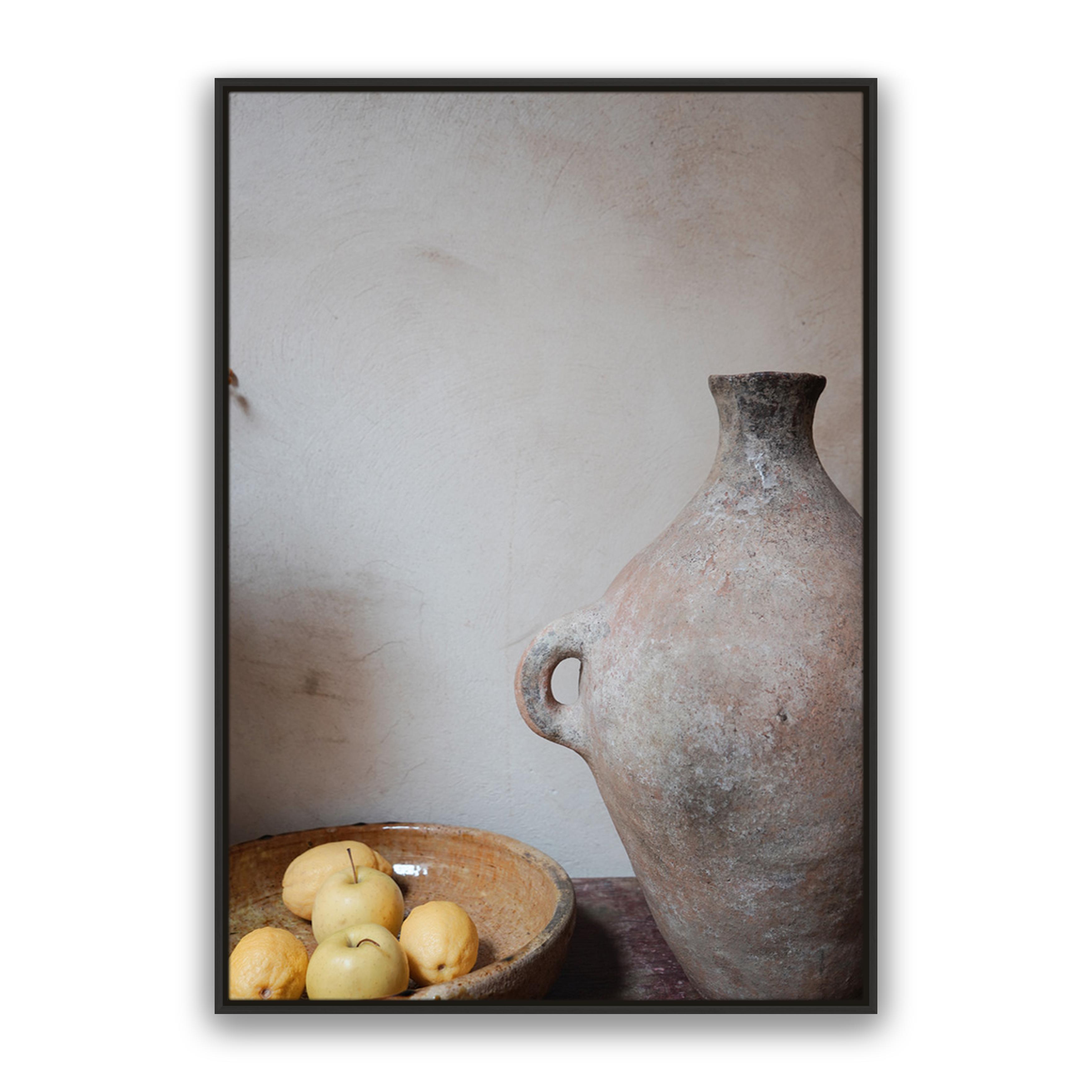 Riad 5