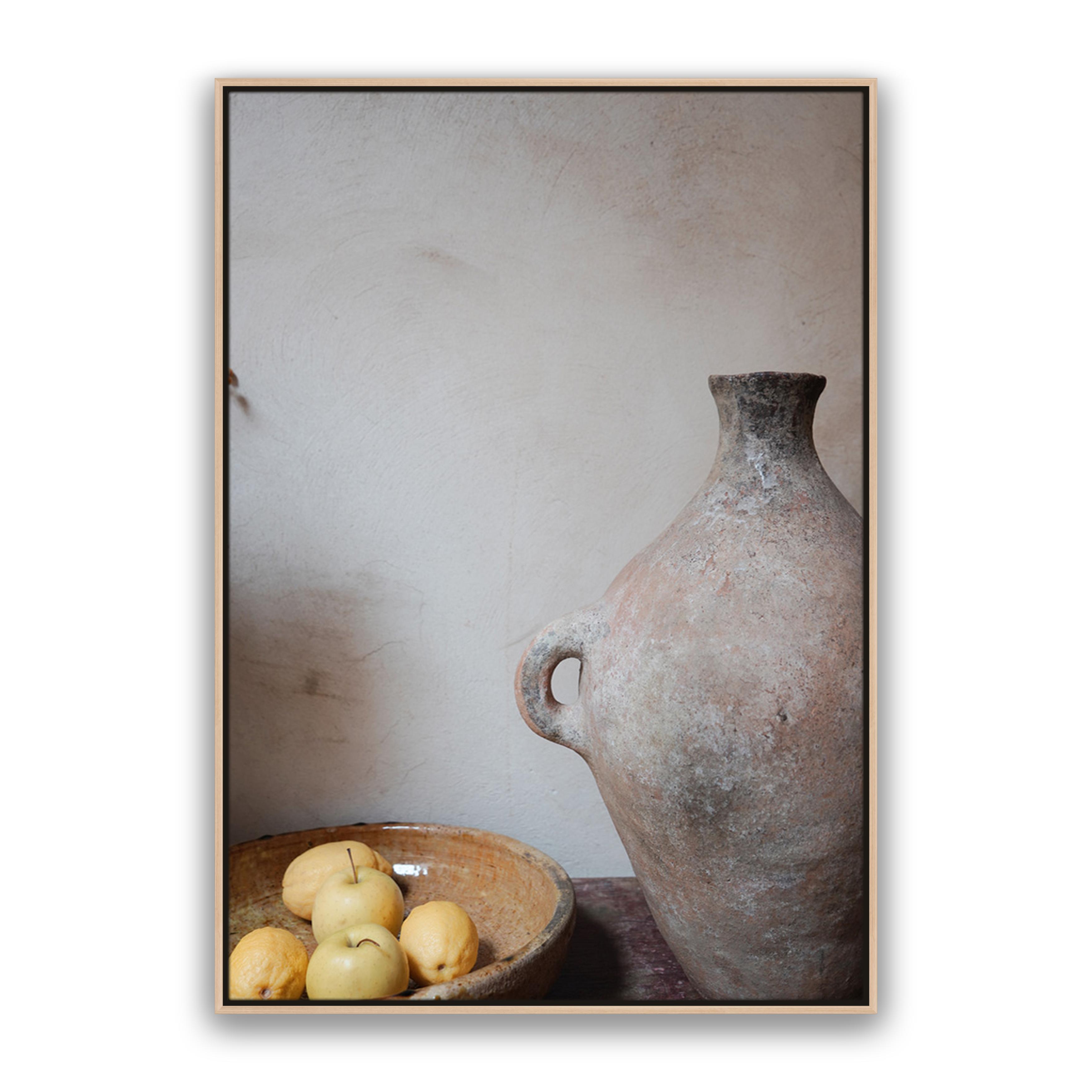 Riad 5