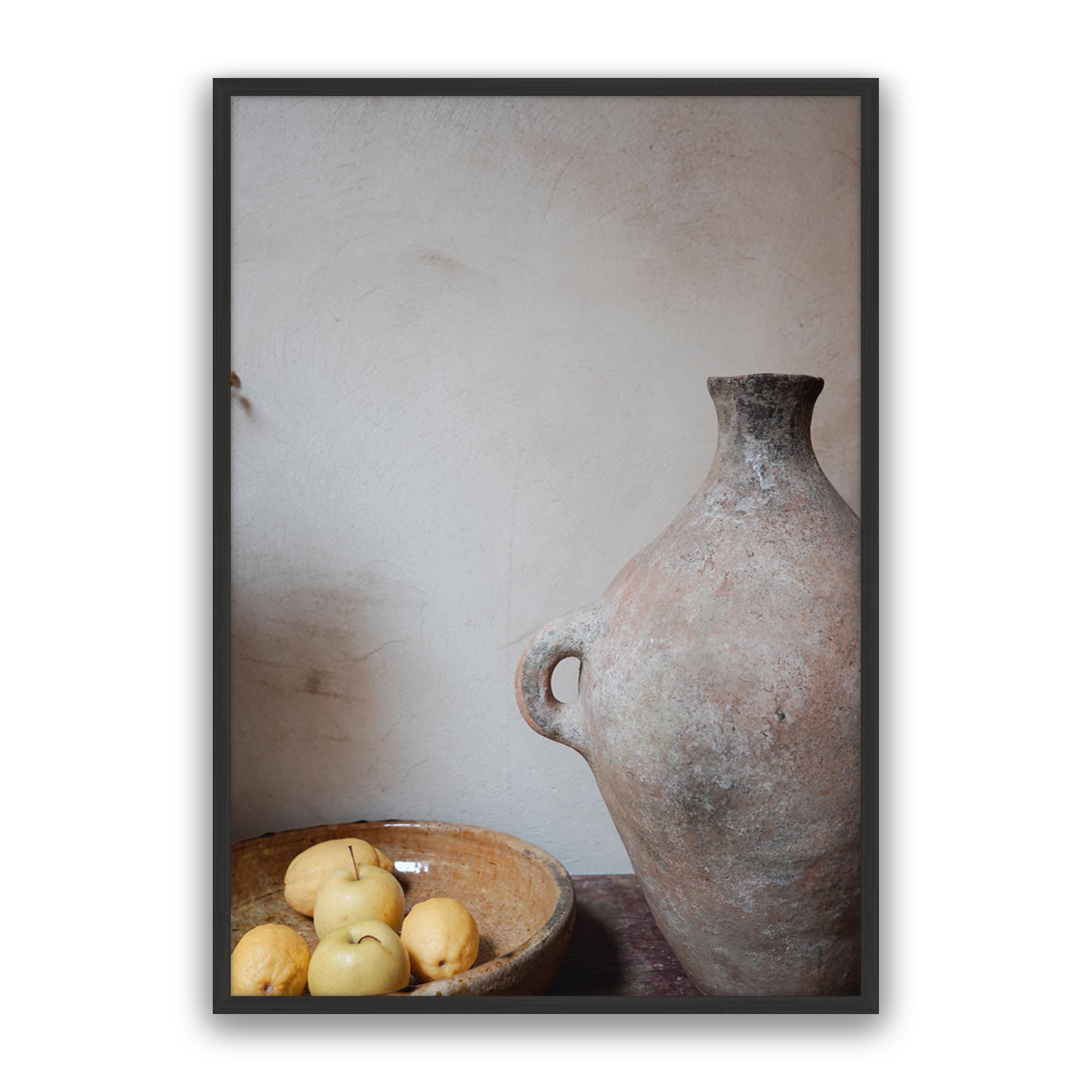 Riad 5