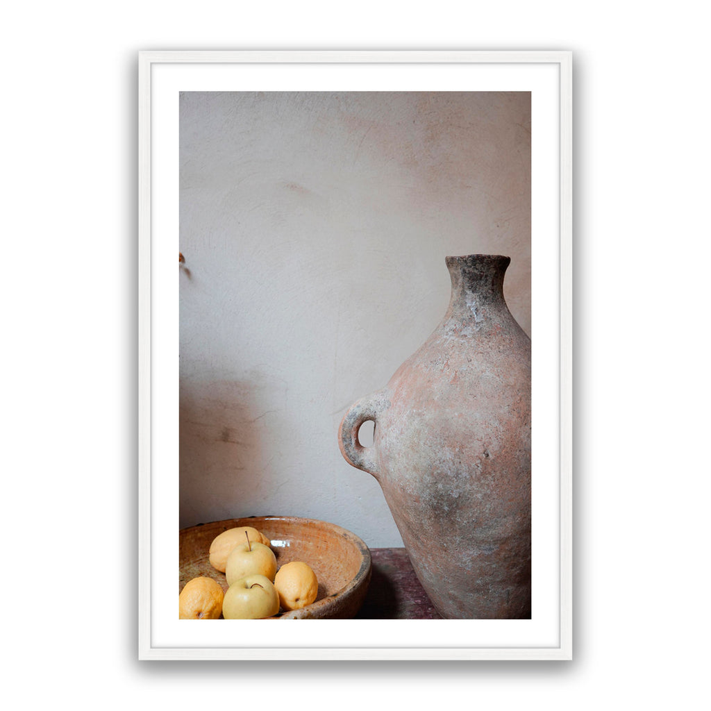 Riad 5
