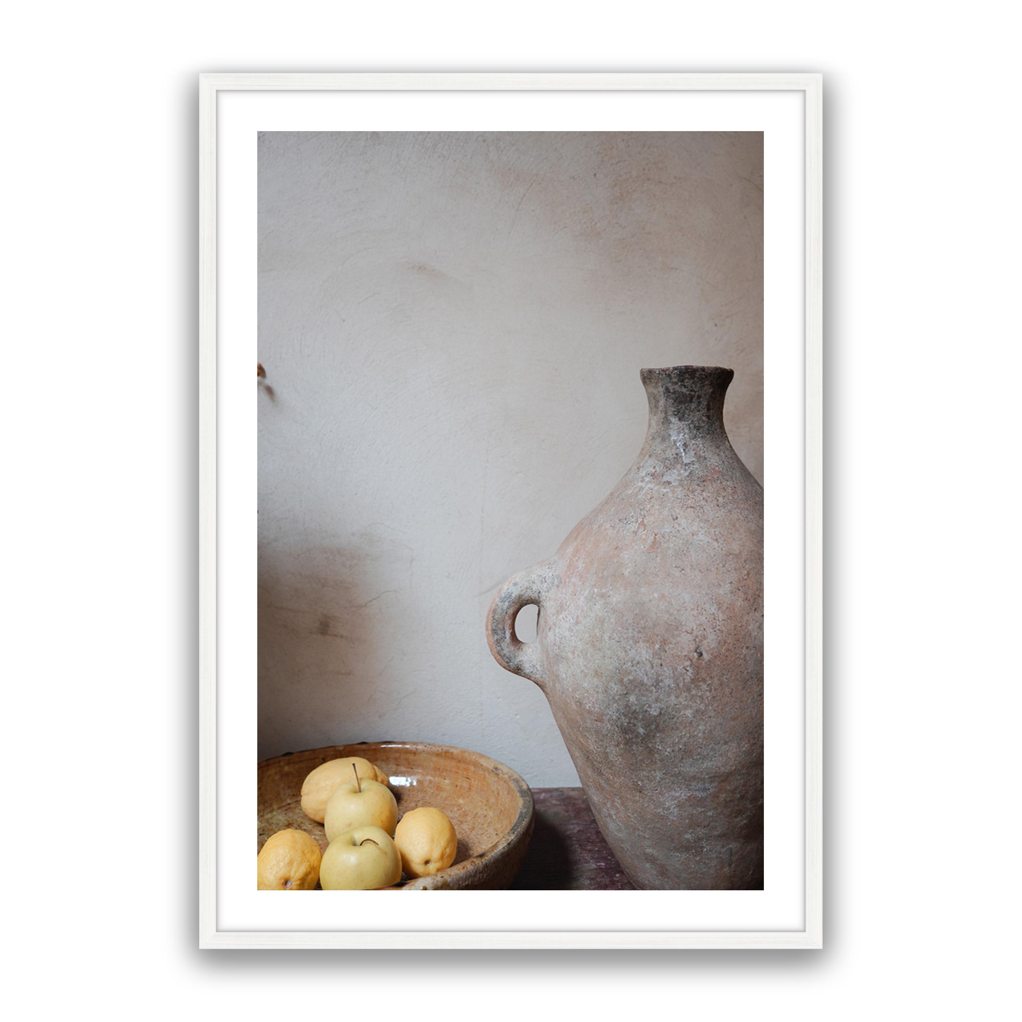Riad 5