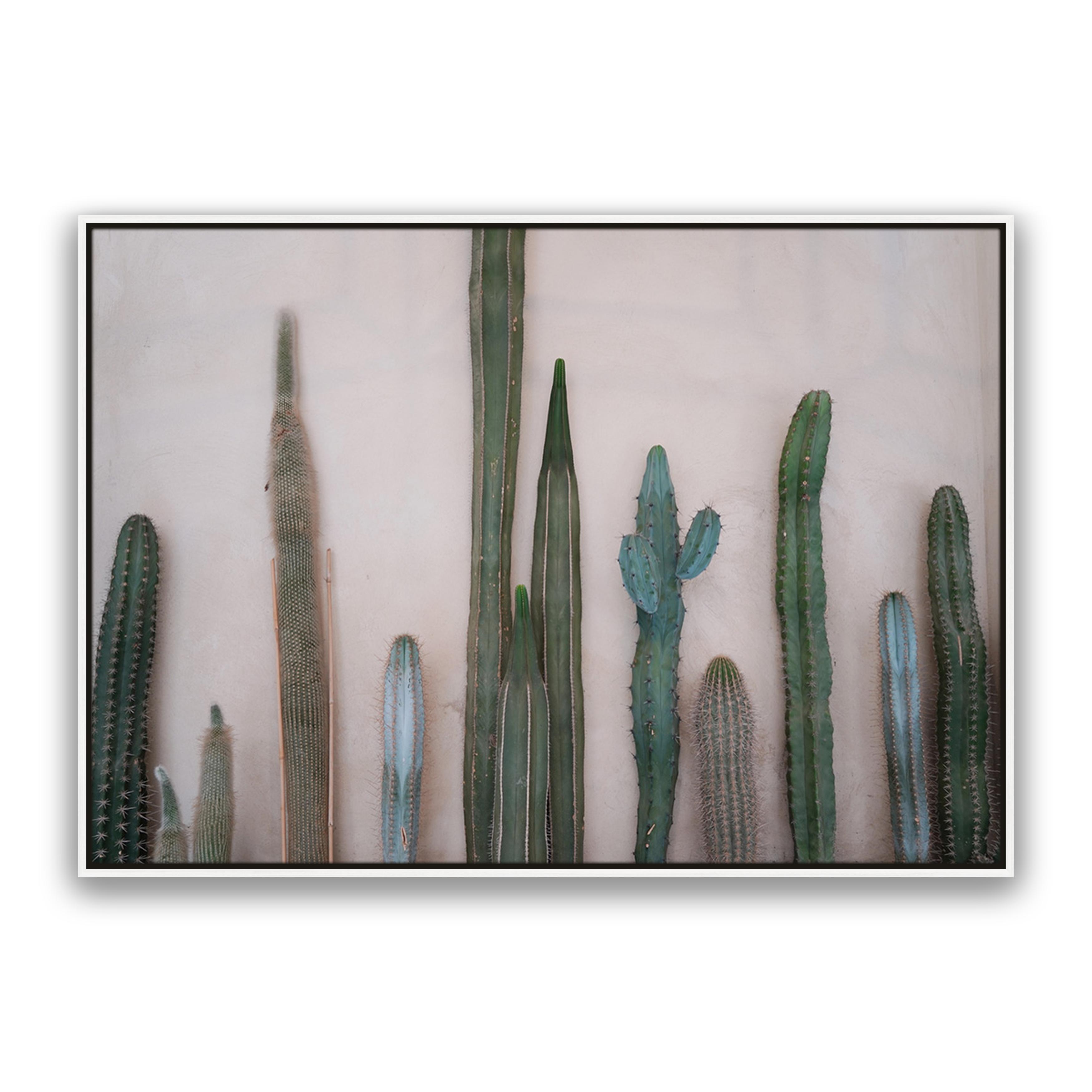 Riad 6