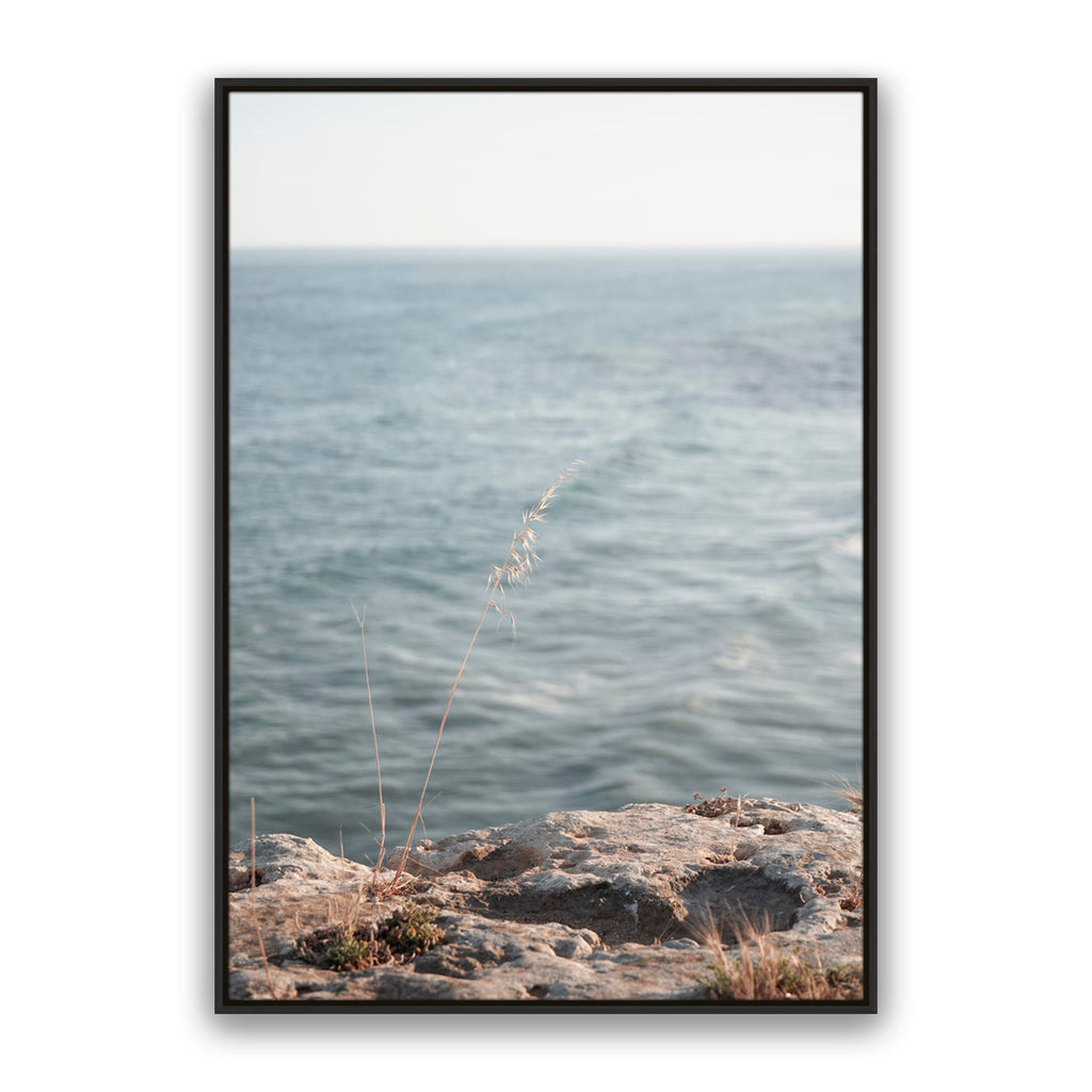 Blue Calm