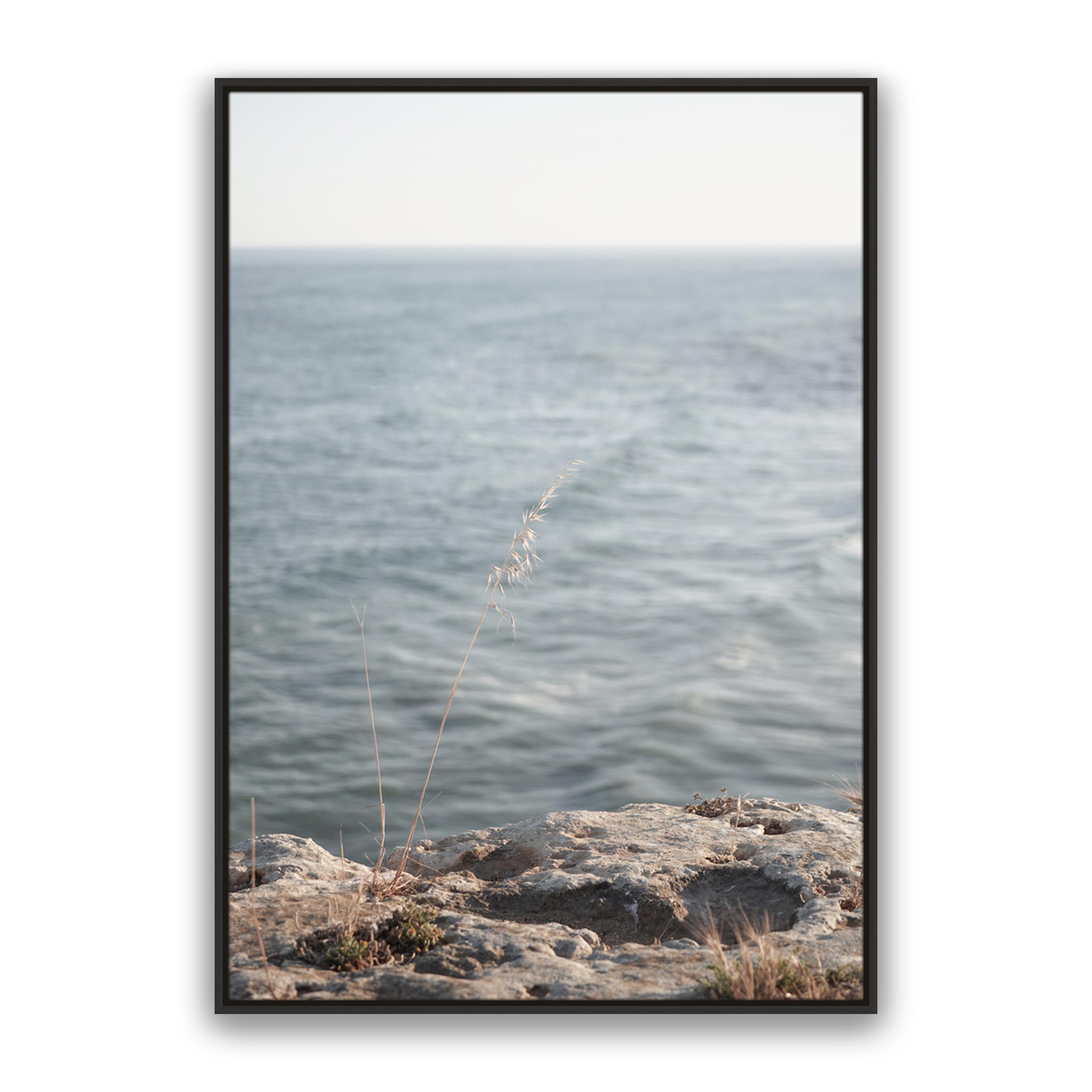 Blue Calm