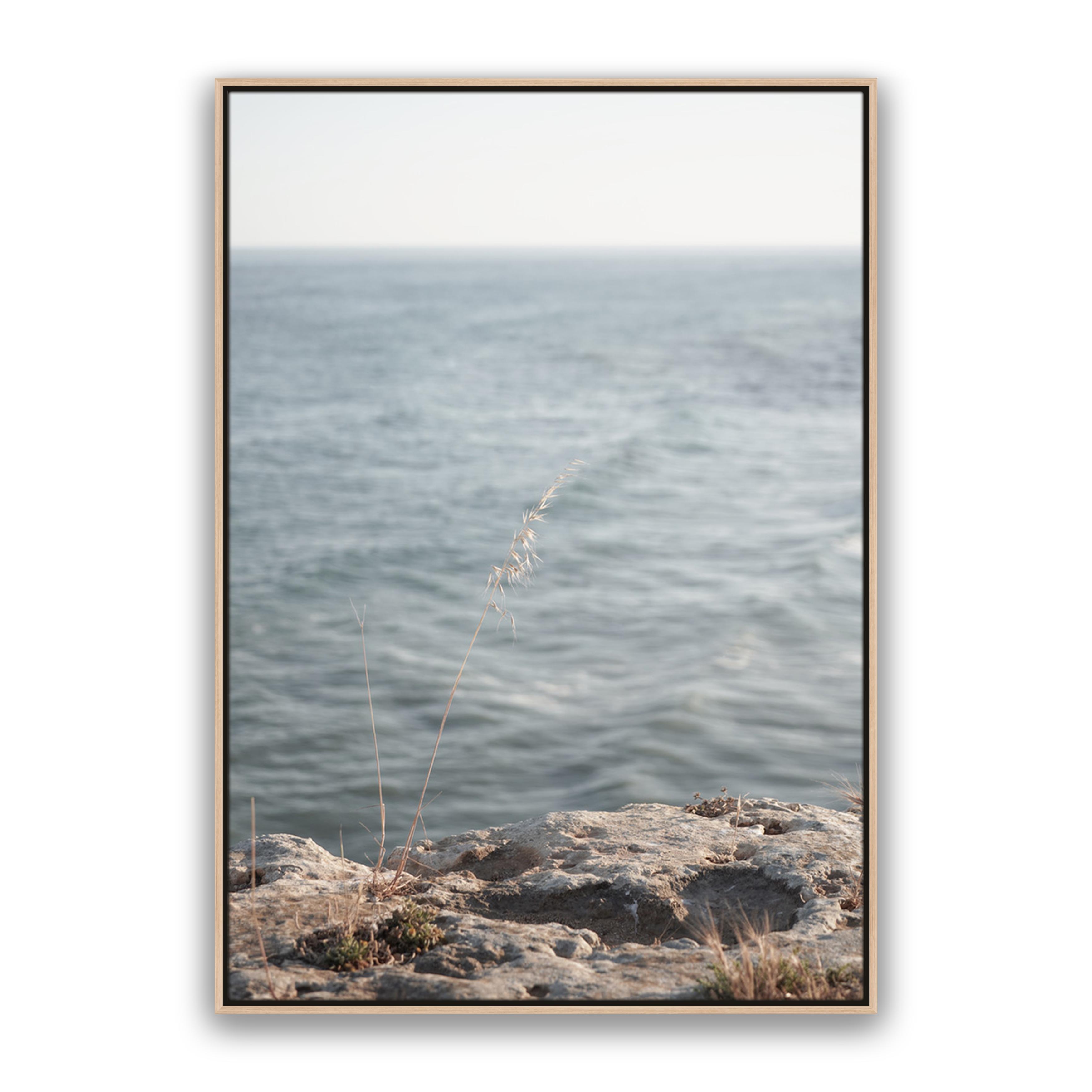 Blue Calm