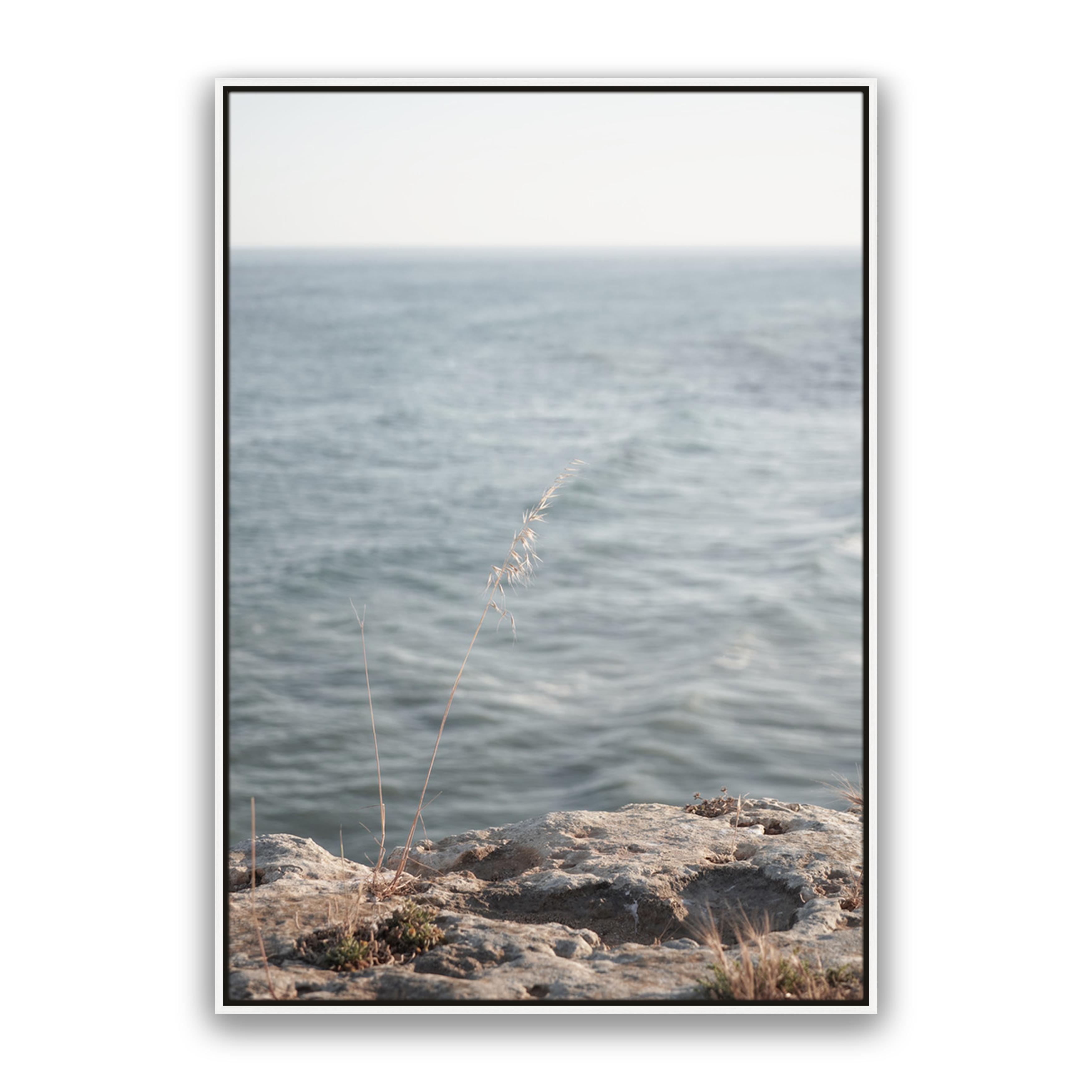 Blue Calm