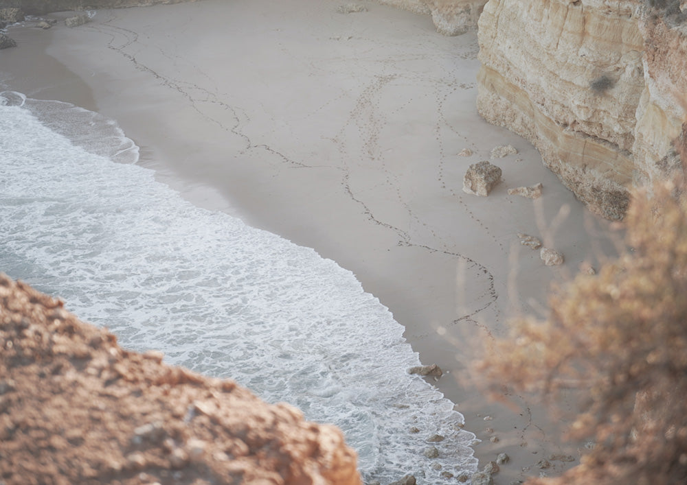 Hideaway