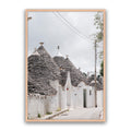 Trulli
