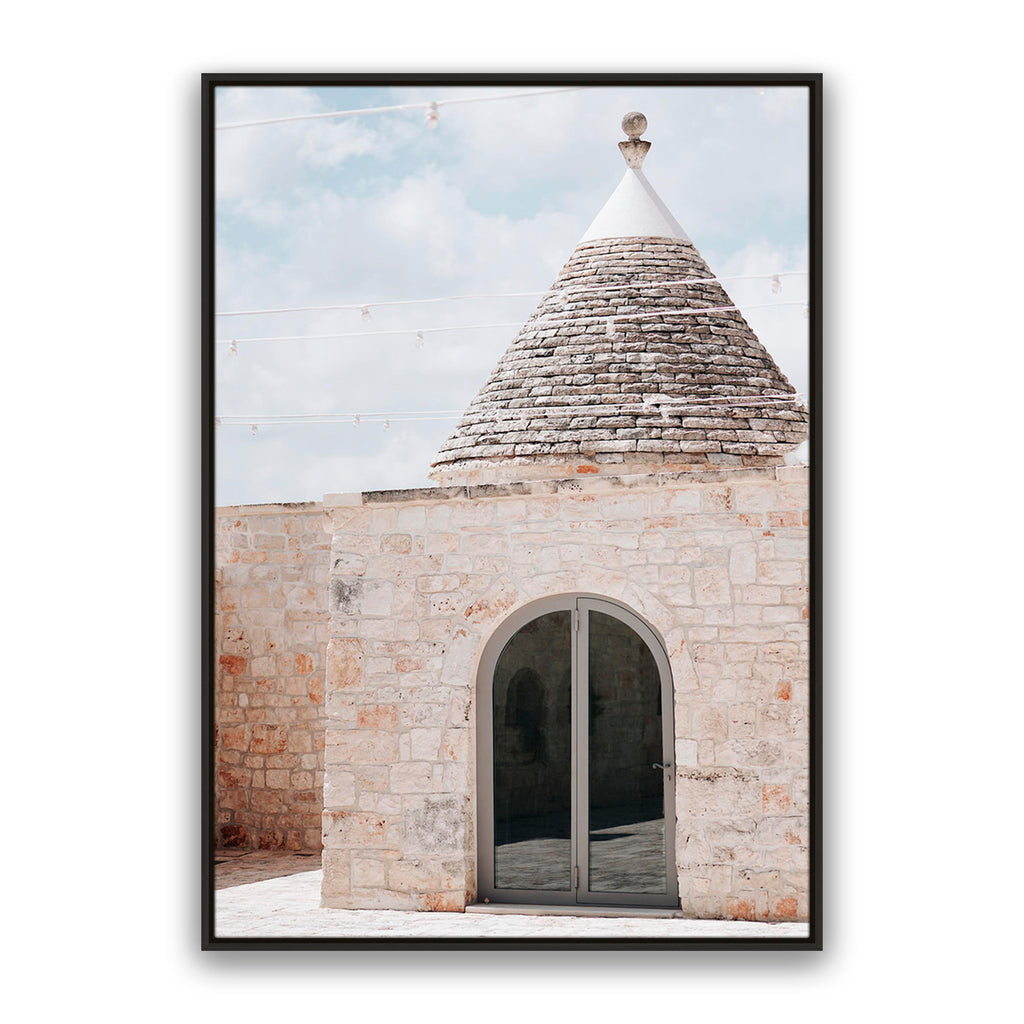 Puglia