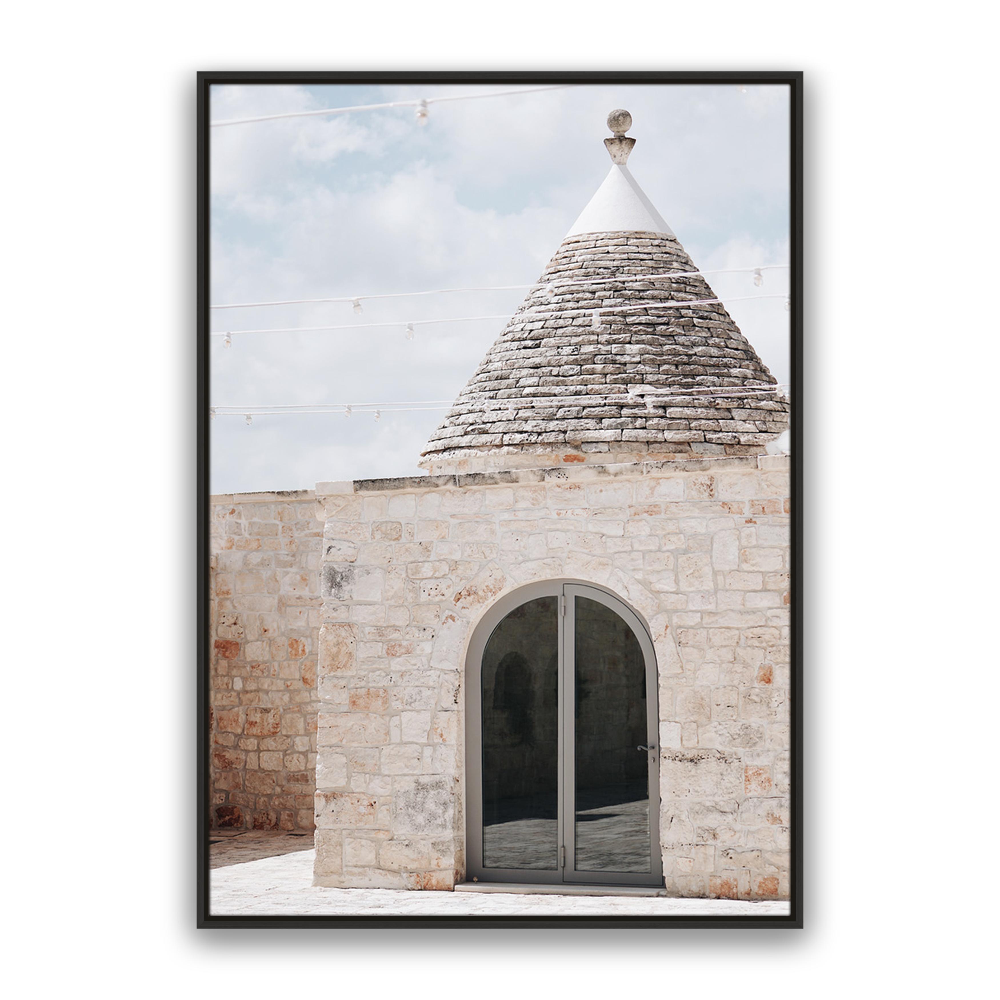 Puglia