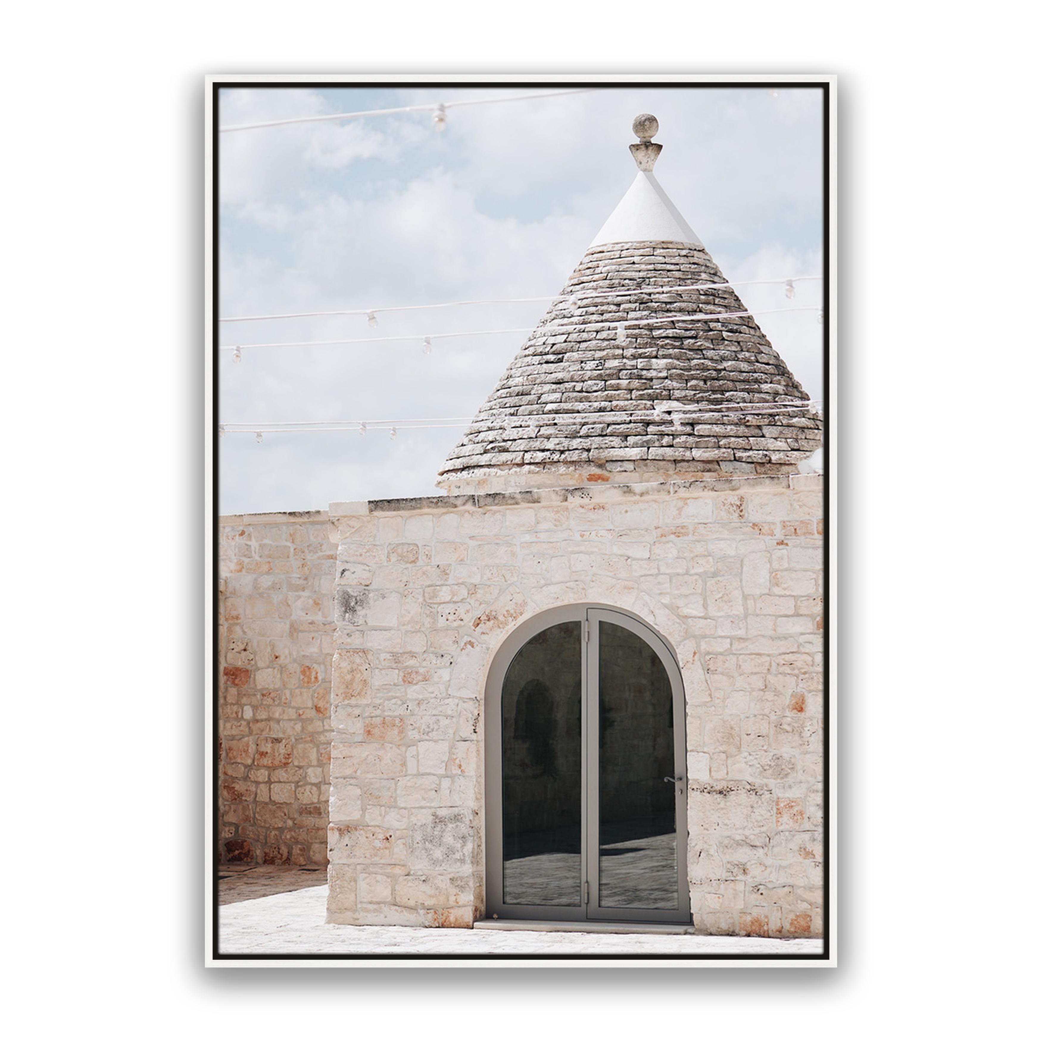 Puglia