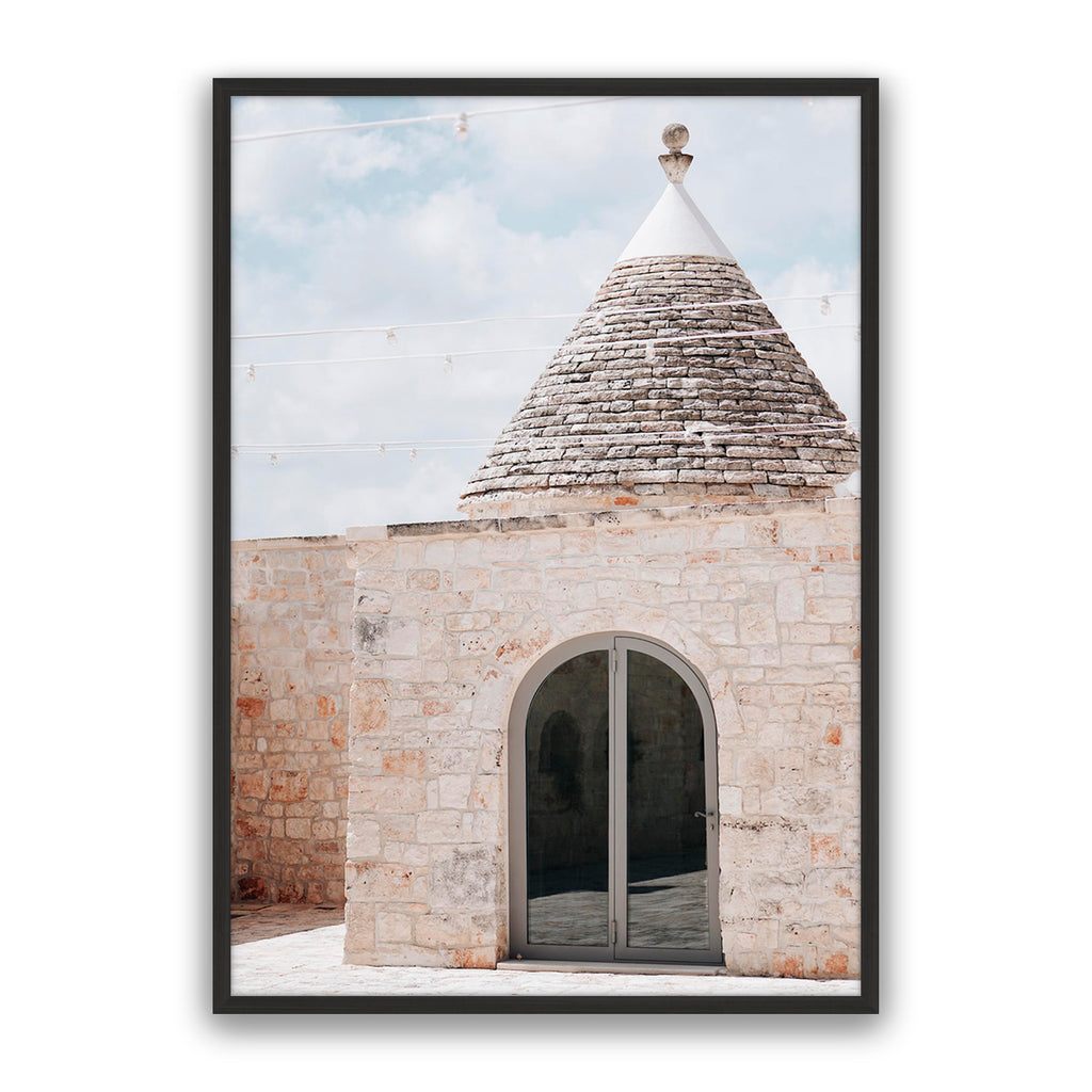 Puglia