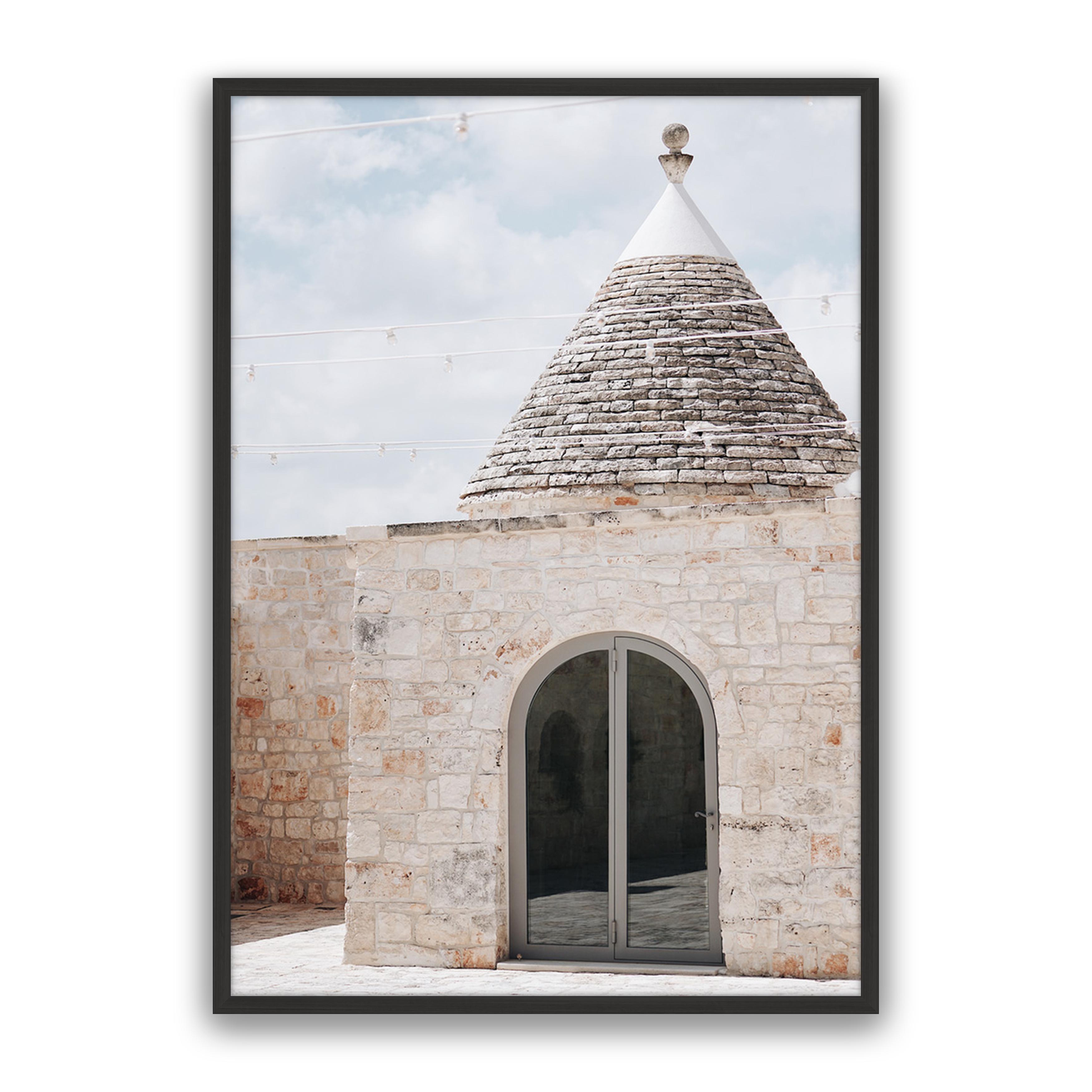 Puglia