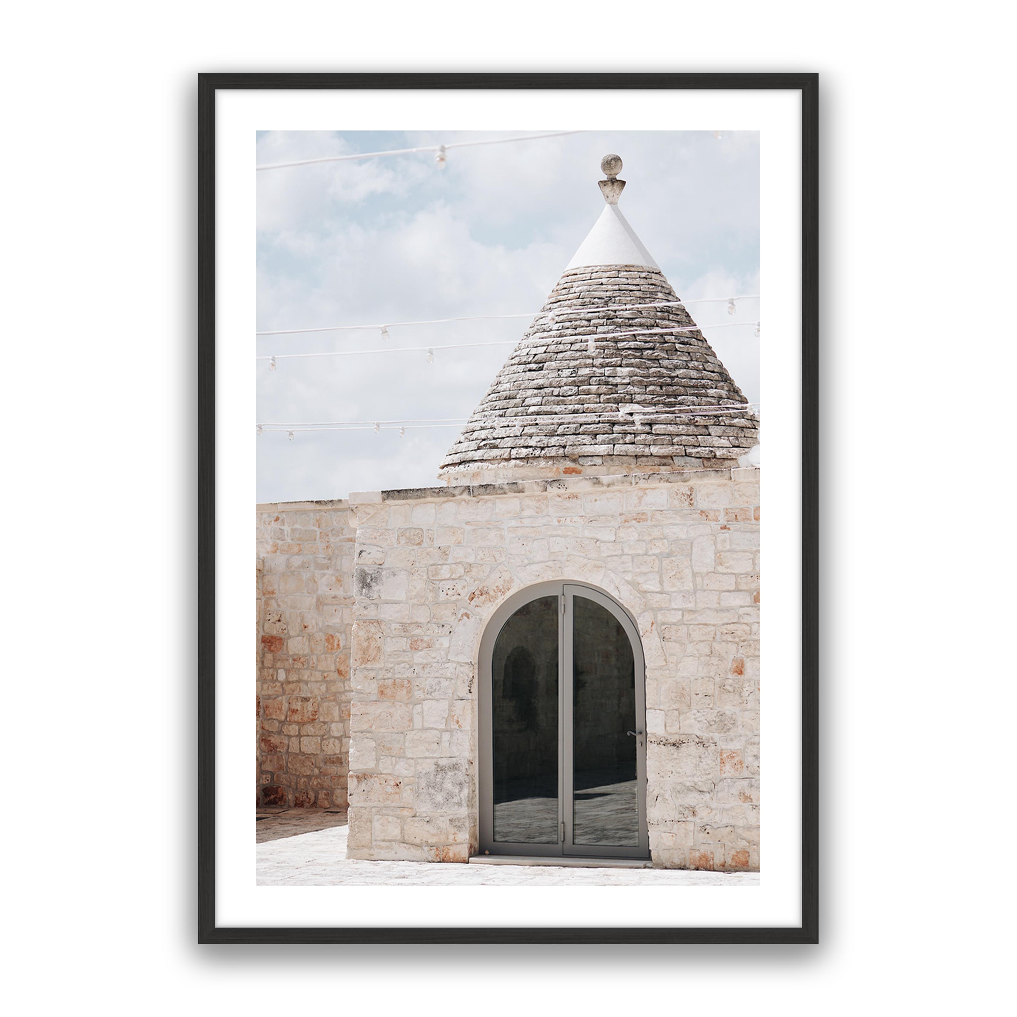 Puglia