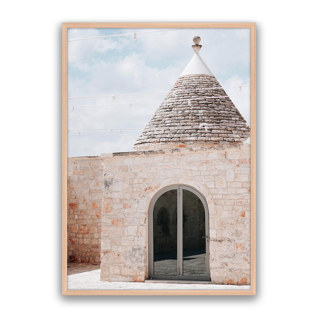 Puglia