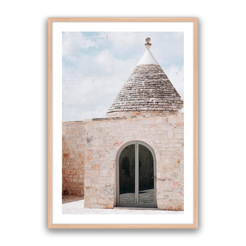 Puglia