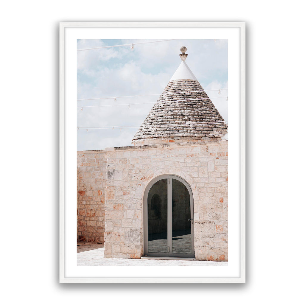 Puglia