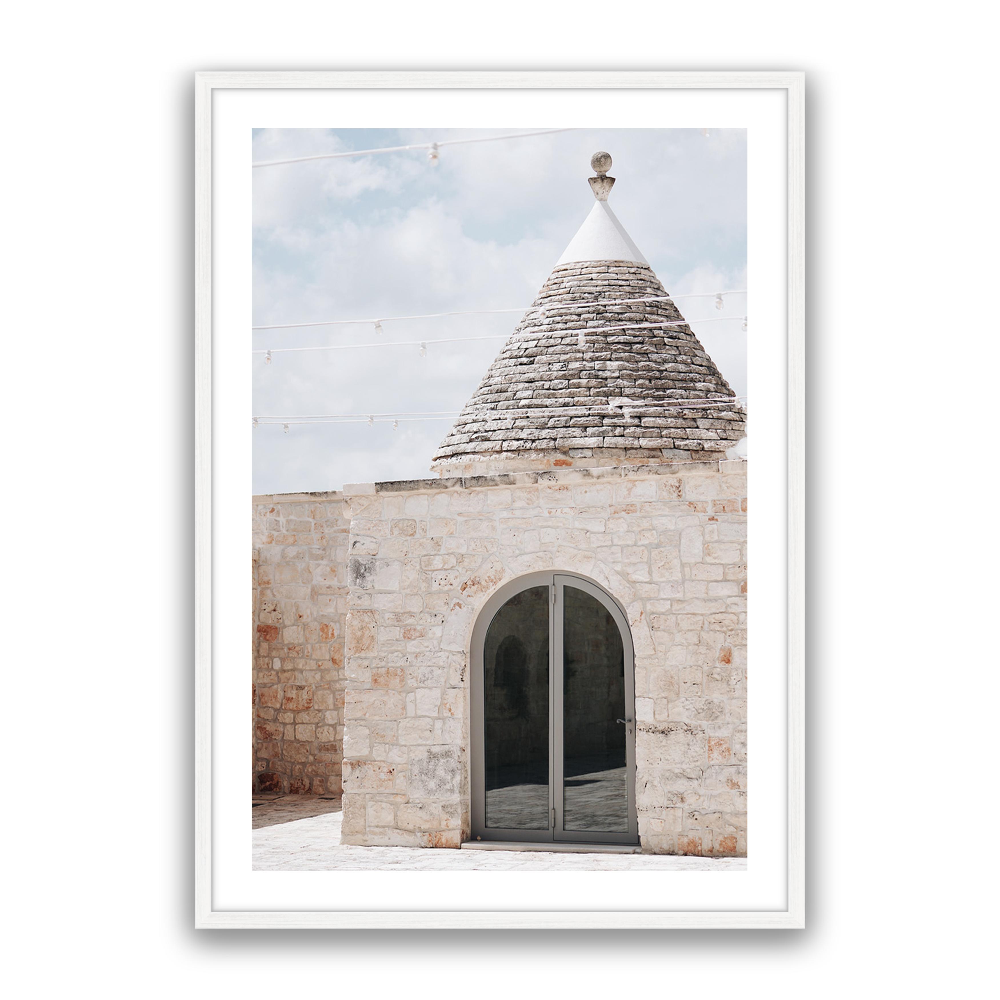 Puglia