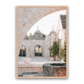 Alberobello