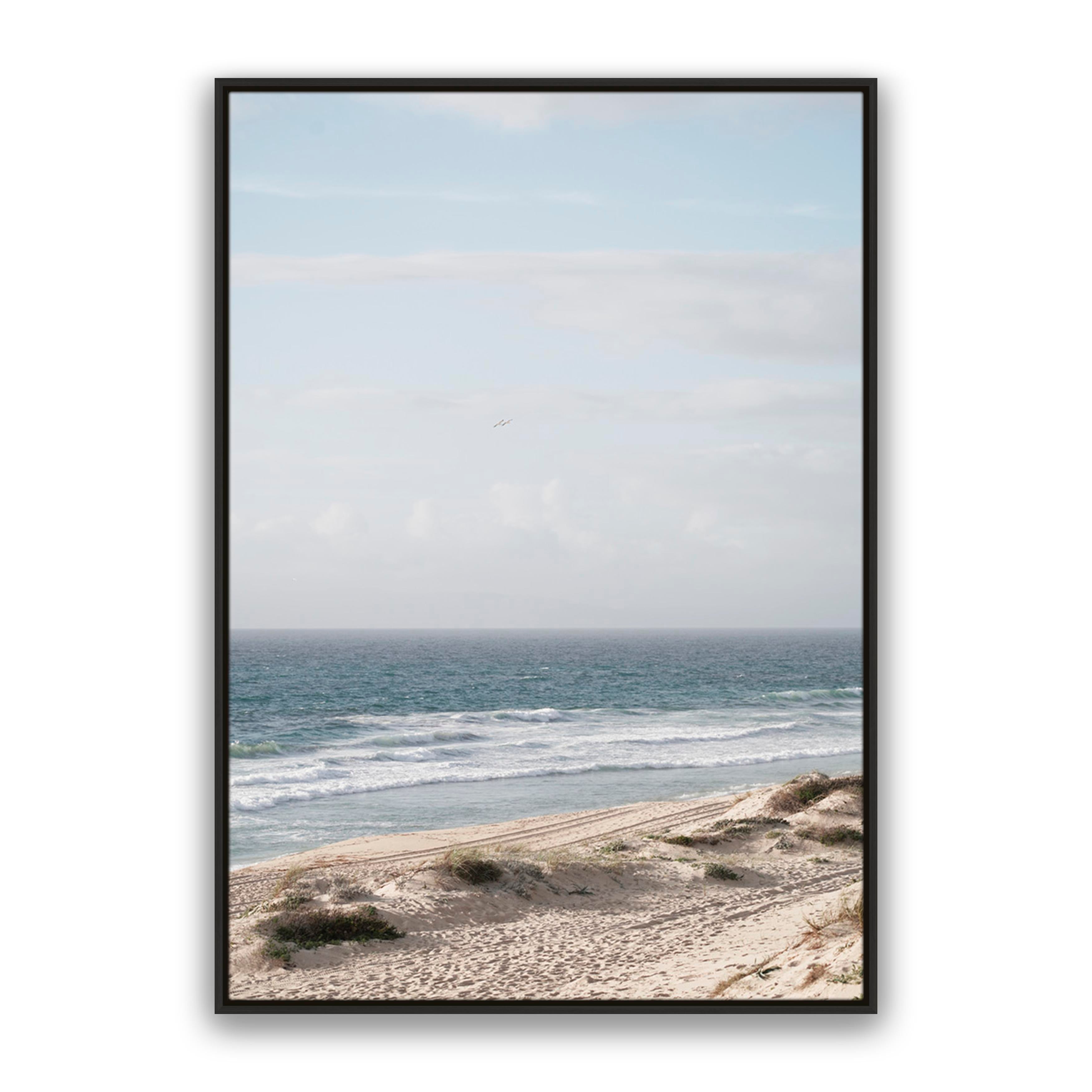Dune