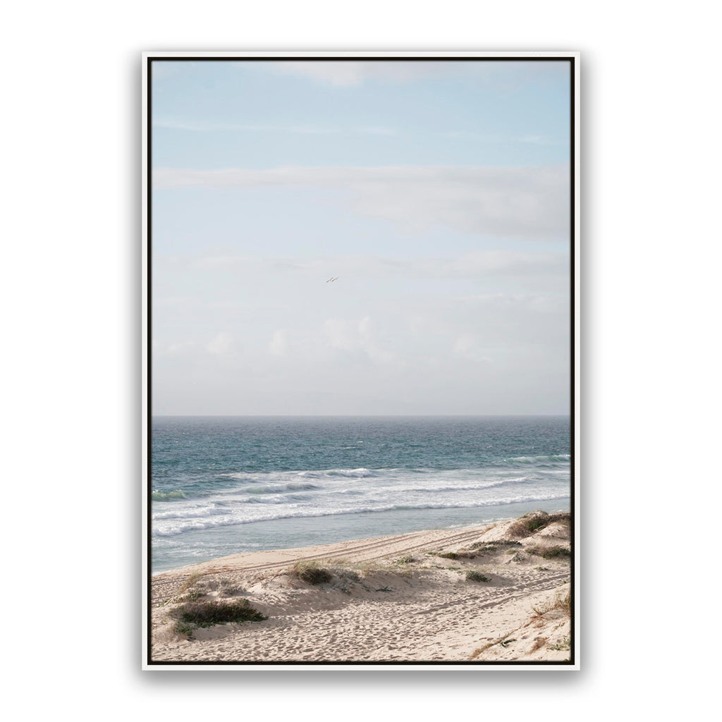 Dune