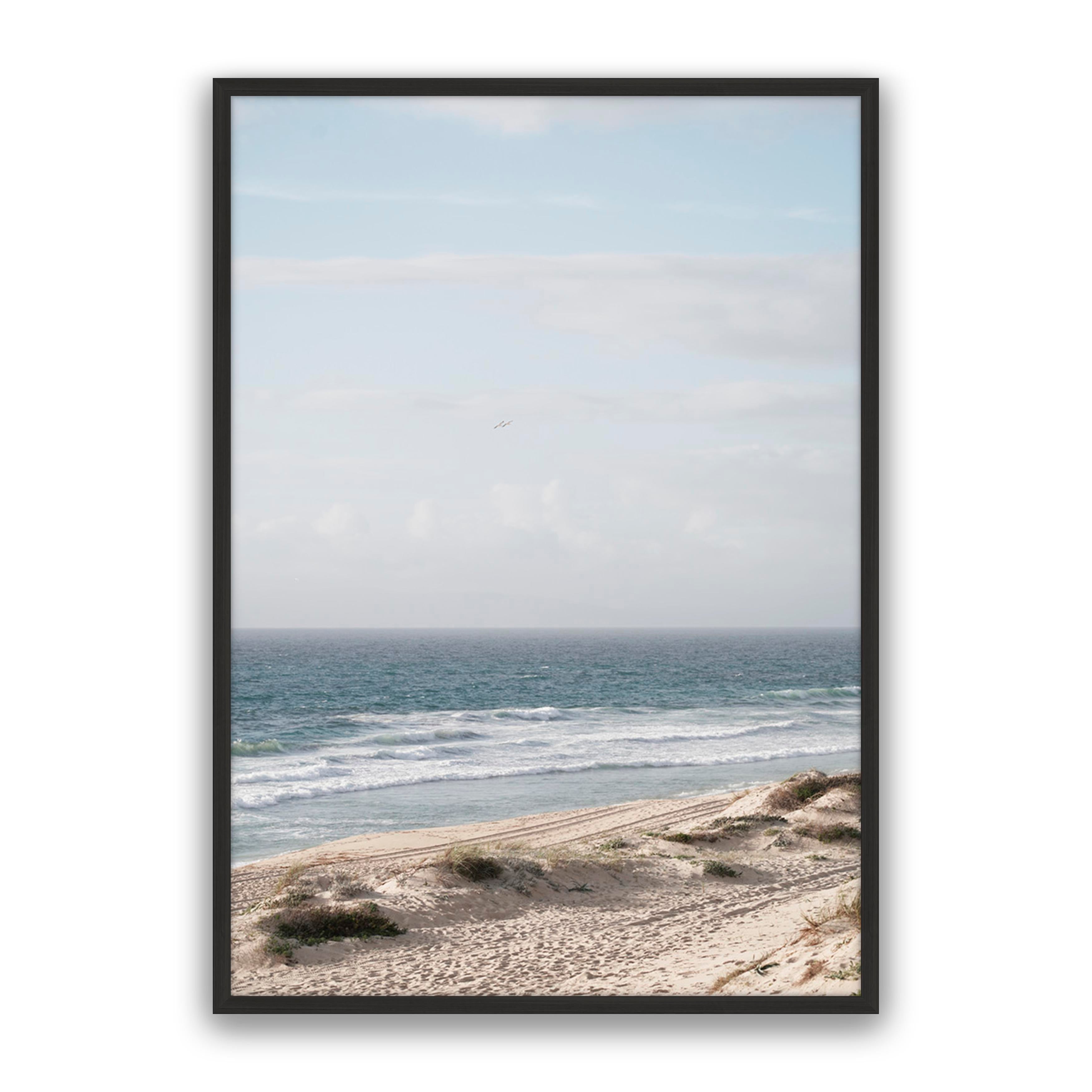Dune