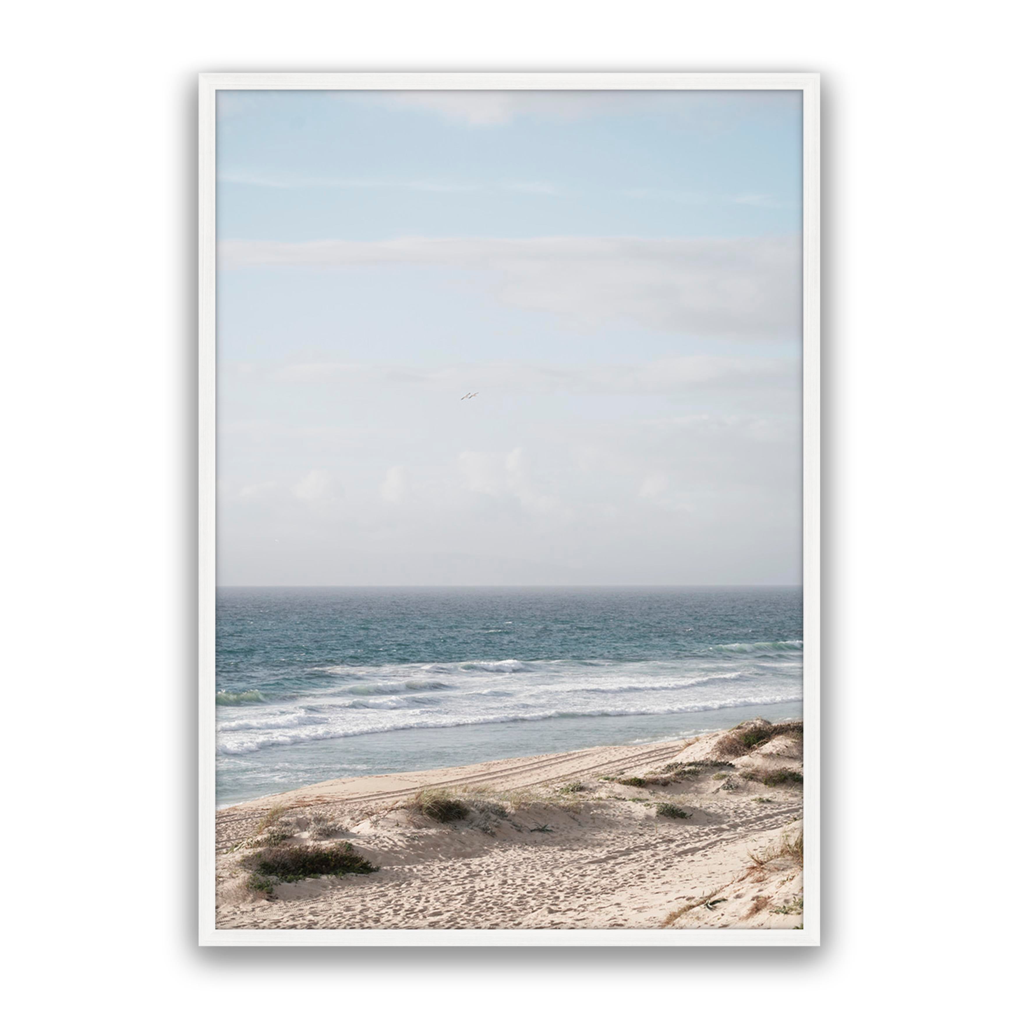 Dune