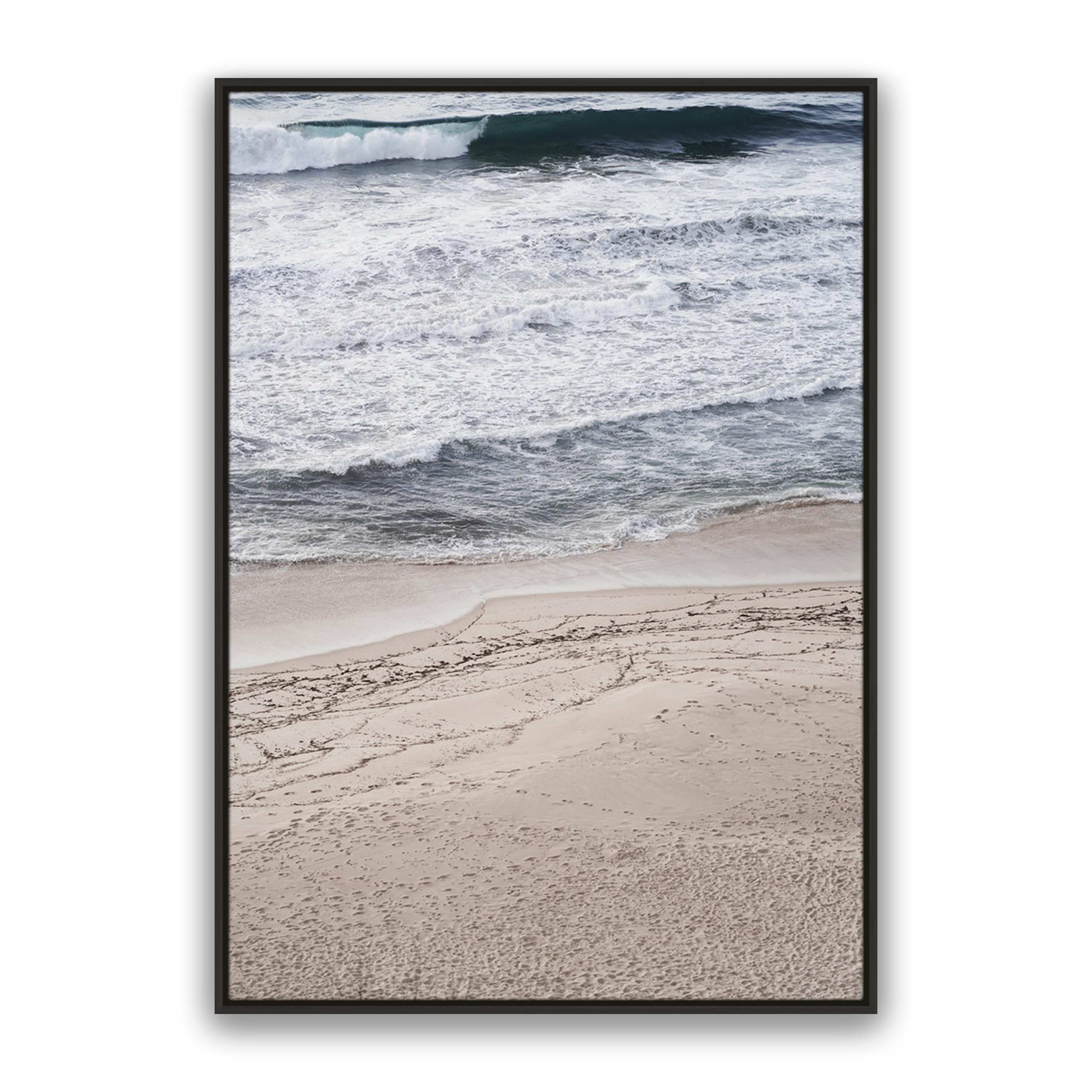 Serene Shore