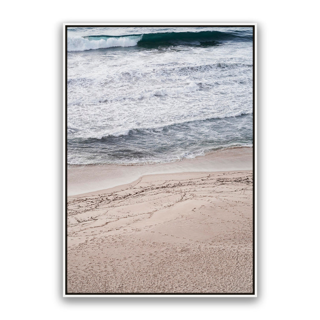 Serene Shore