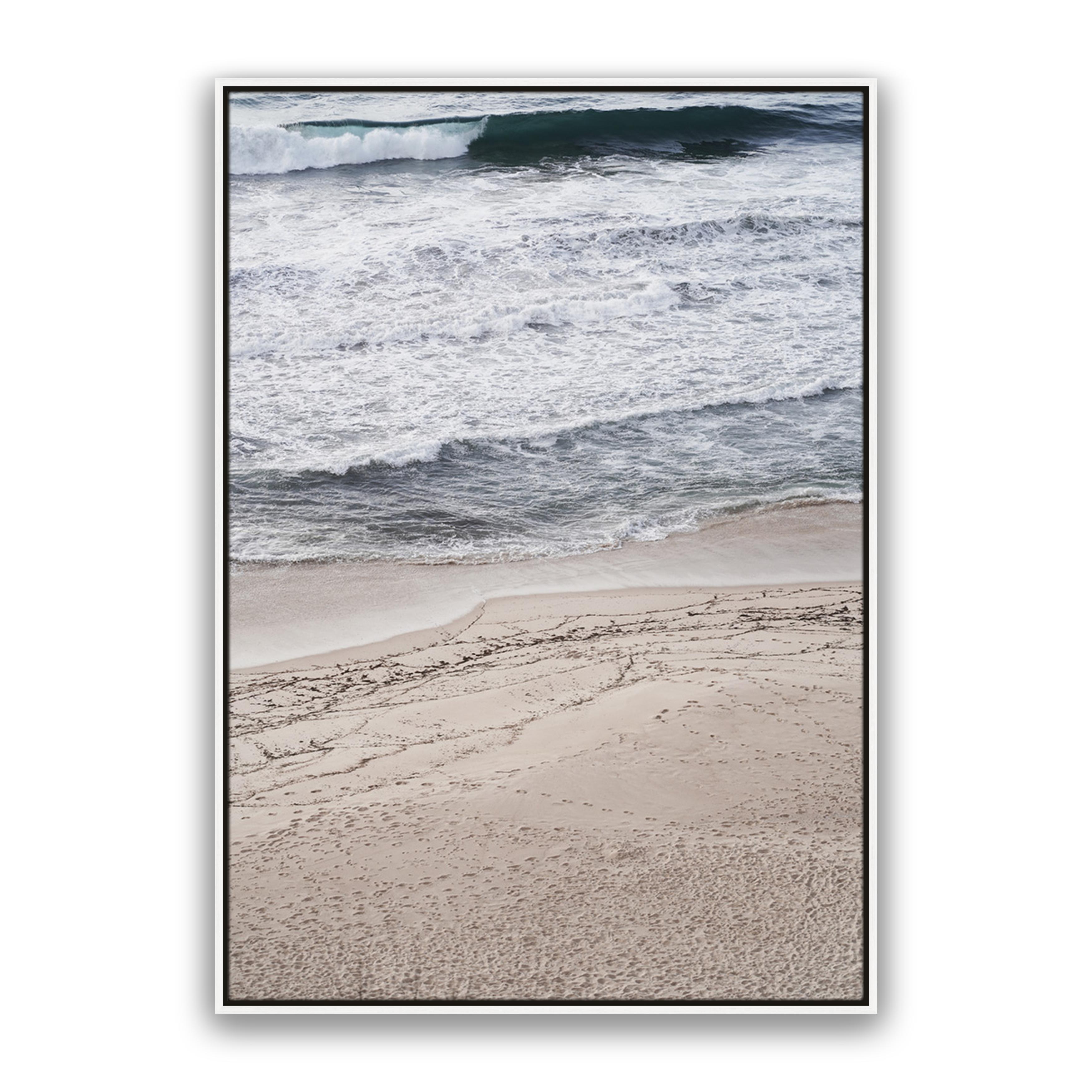 Serene Shore