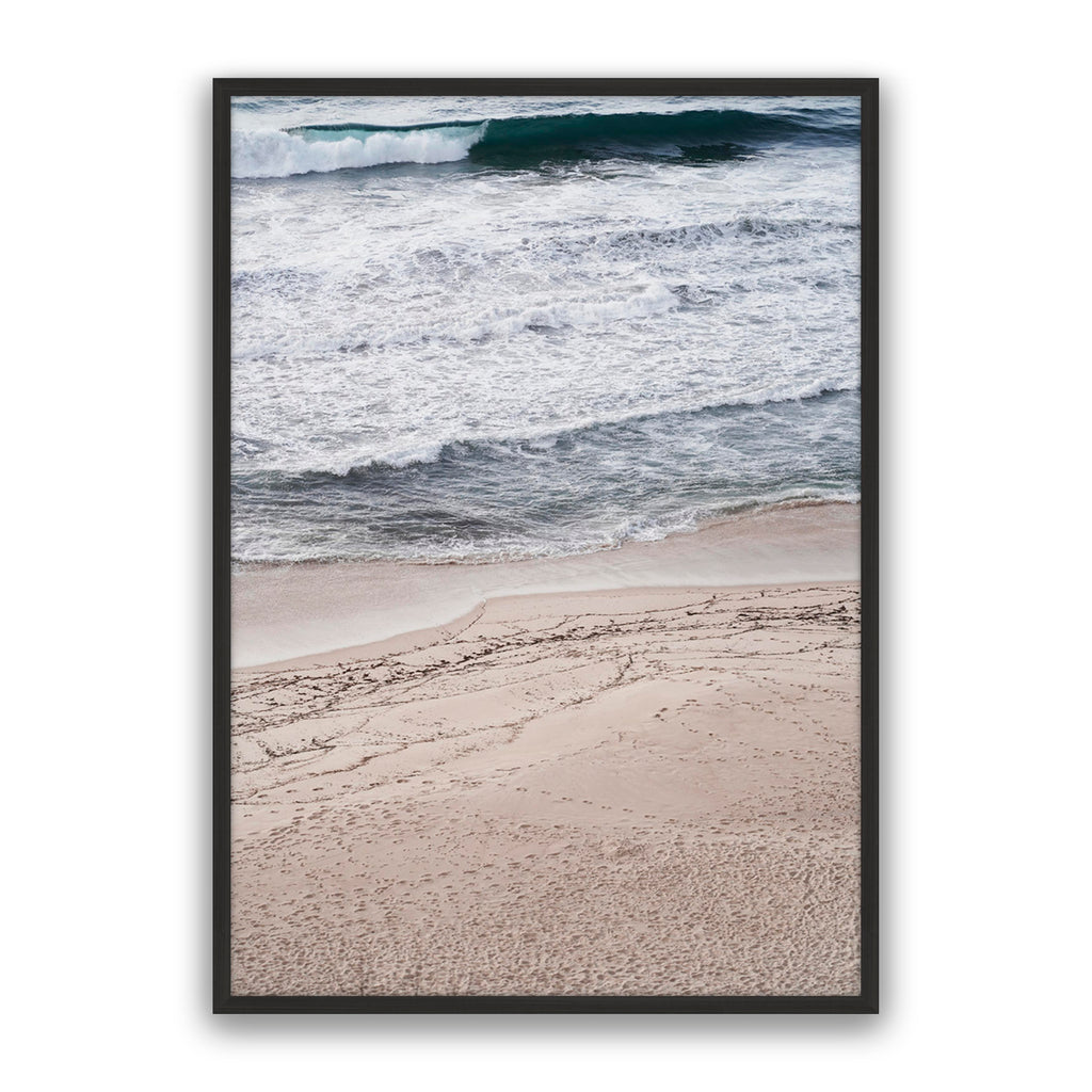 Serene Shore