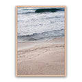 Serene Shore