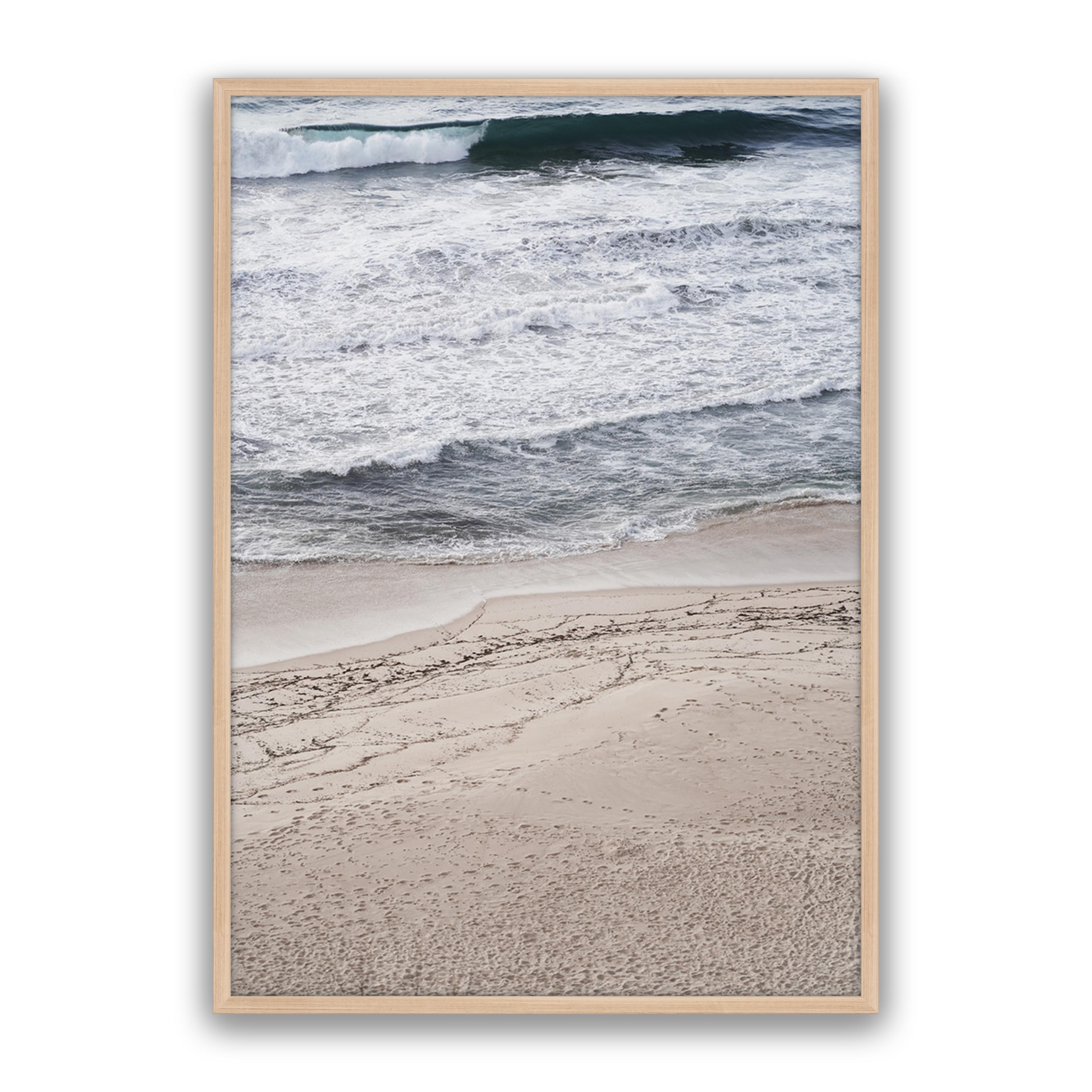 Serene Shore