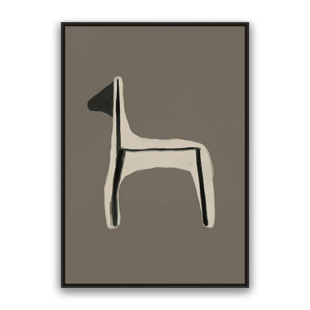 Grazing