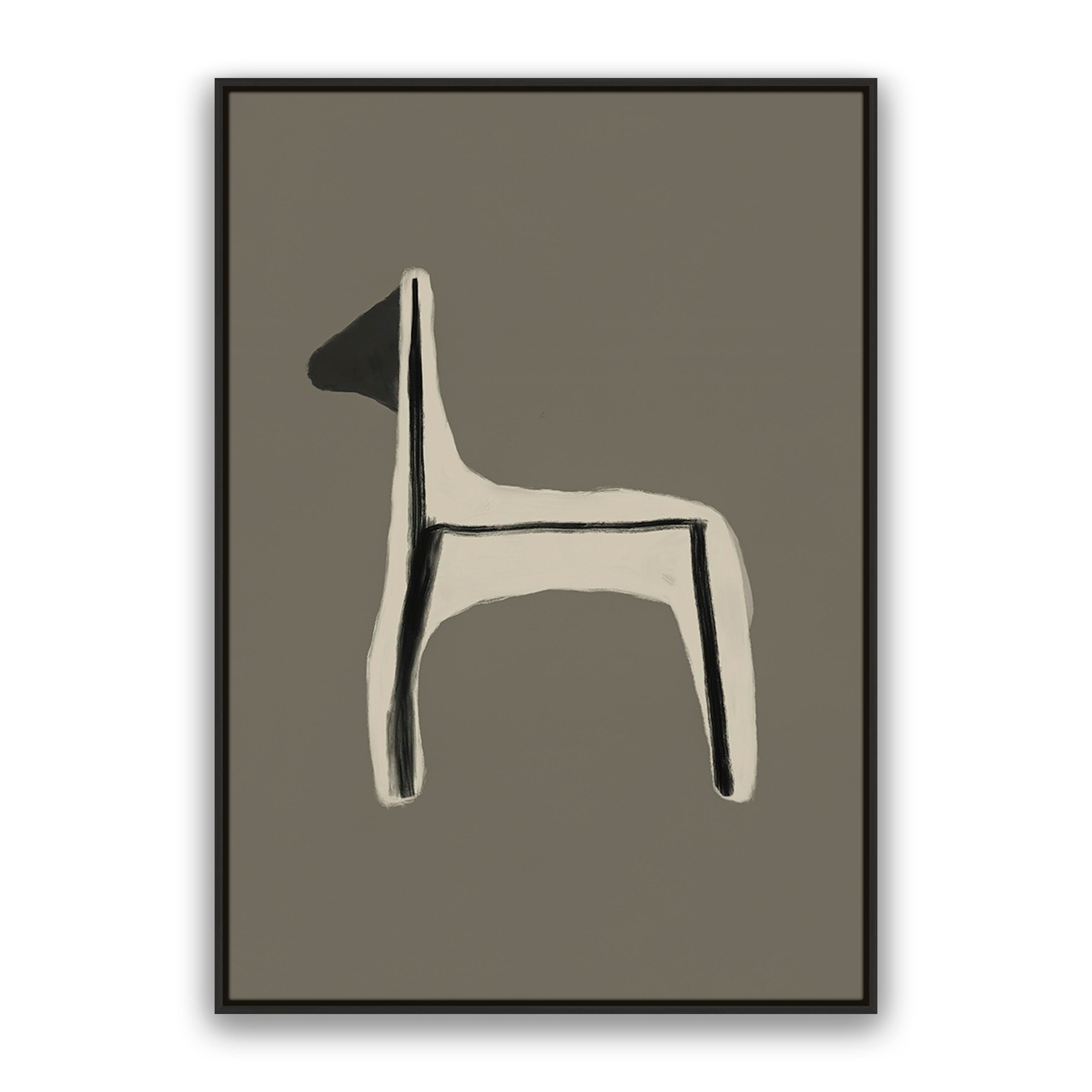 Grazing