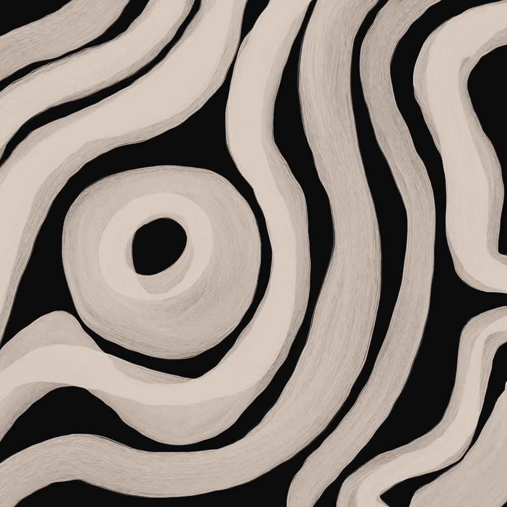 Patterns Of Movement 1