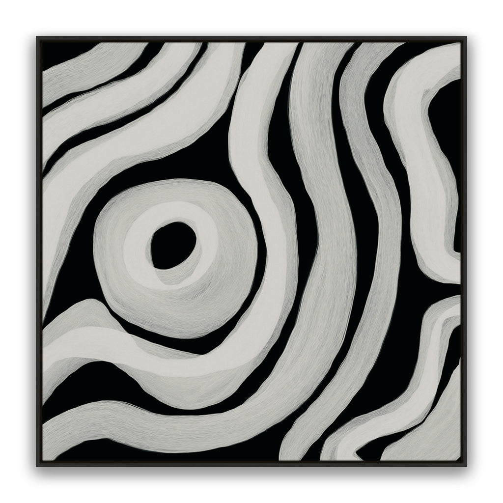 Patterns Of Movement 1