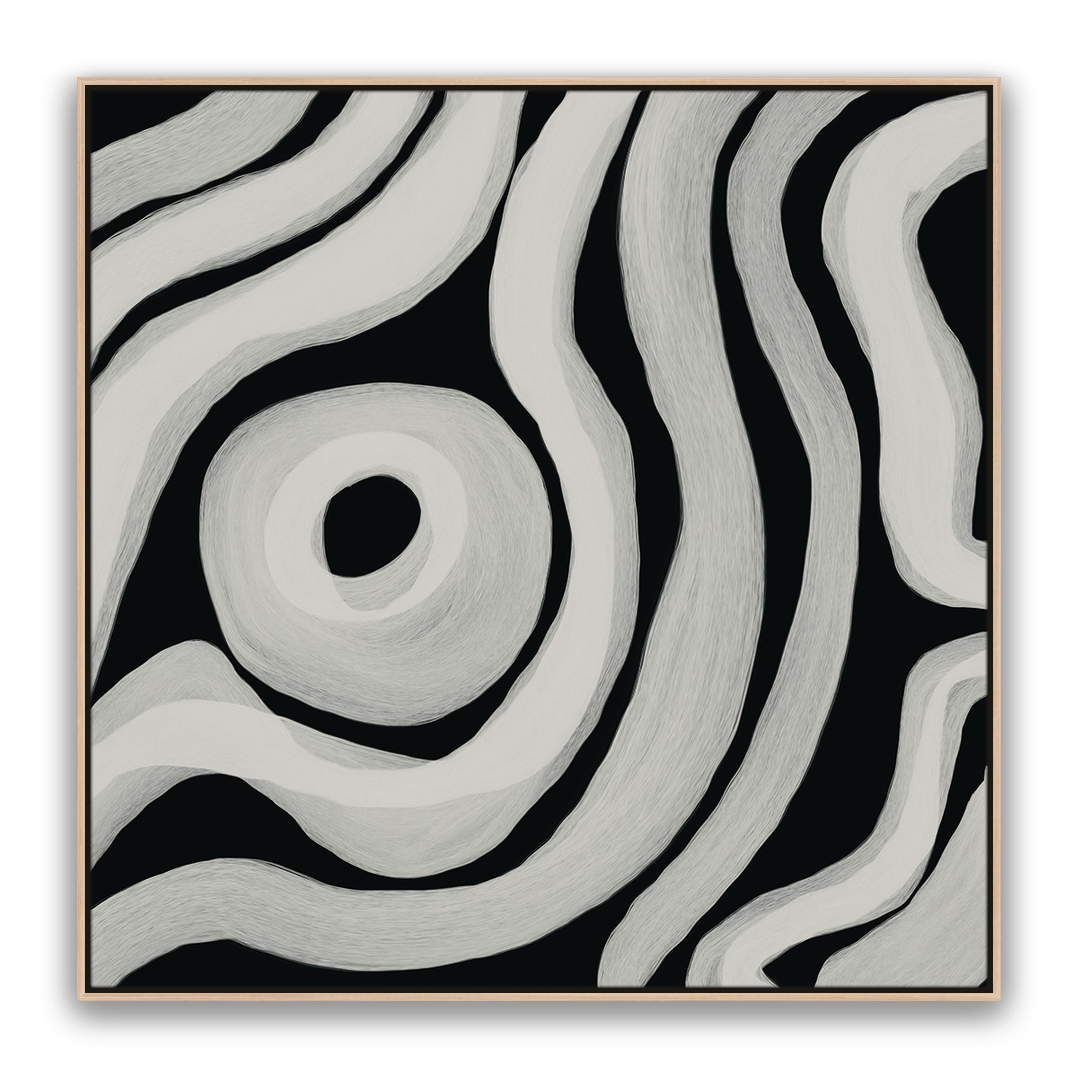 Patterns Of Movement 1