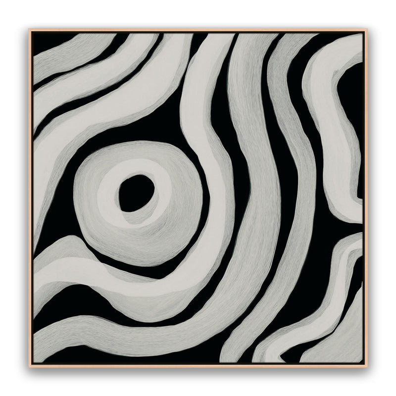 Patterns Of Movement 1