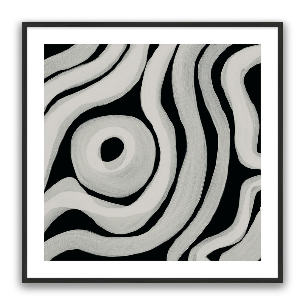 Patterns Of Movement 1