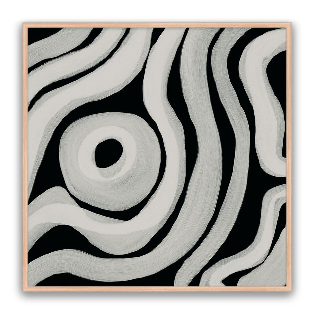 Patterns Of Movement 1