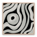 Patterns Of Movement 1