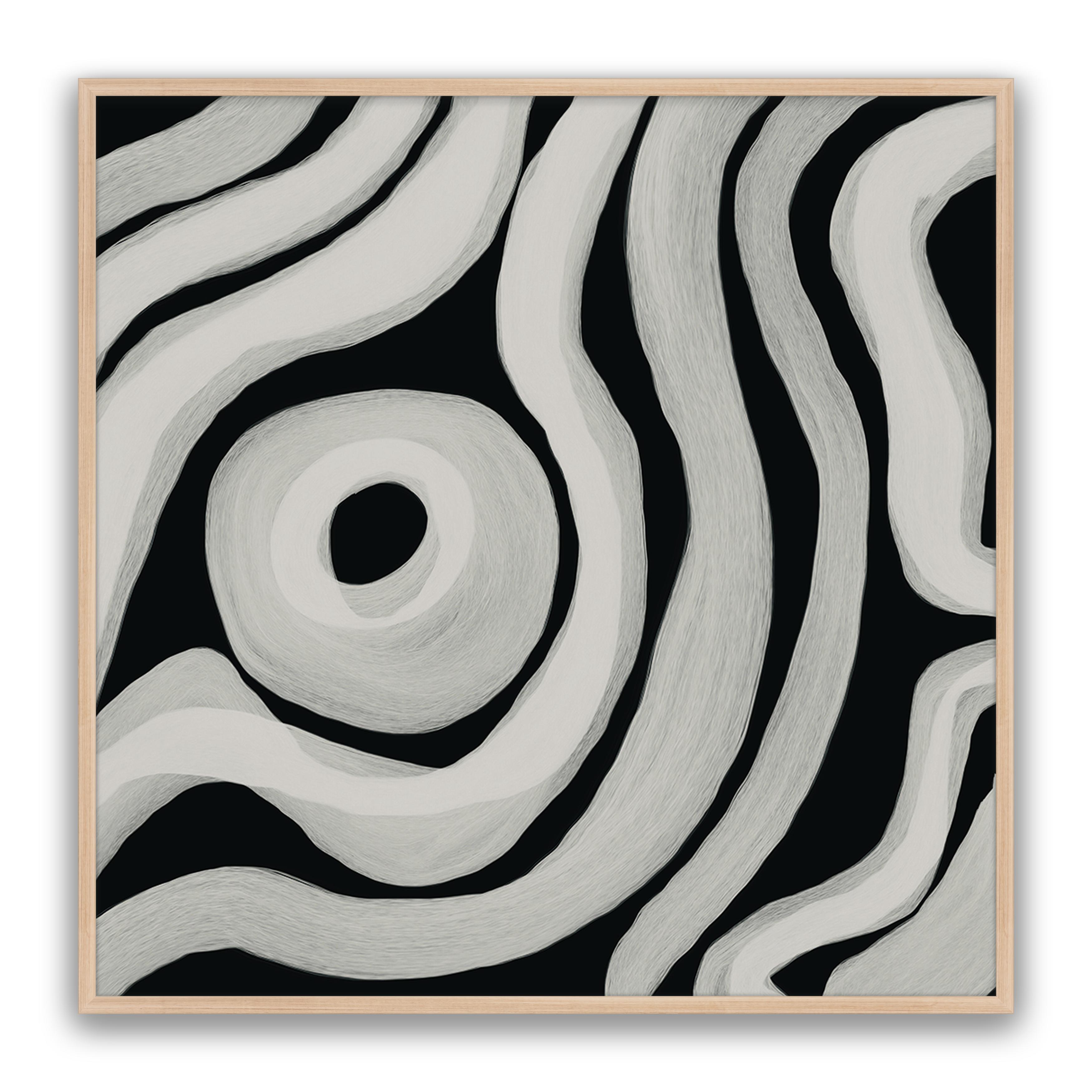 Patterns Of Movement 1