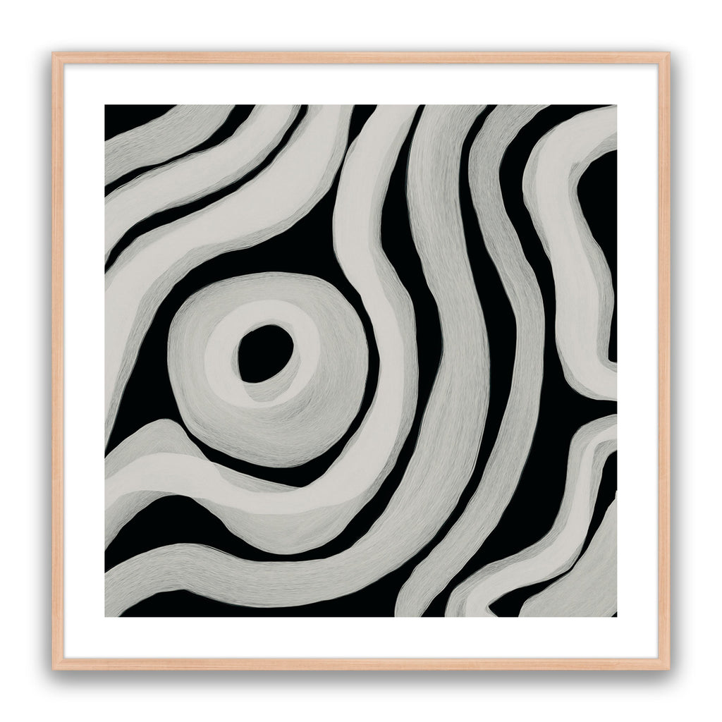 Patterns Of Movement 1