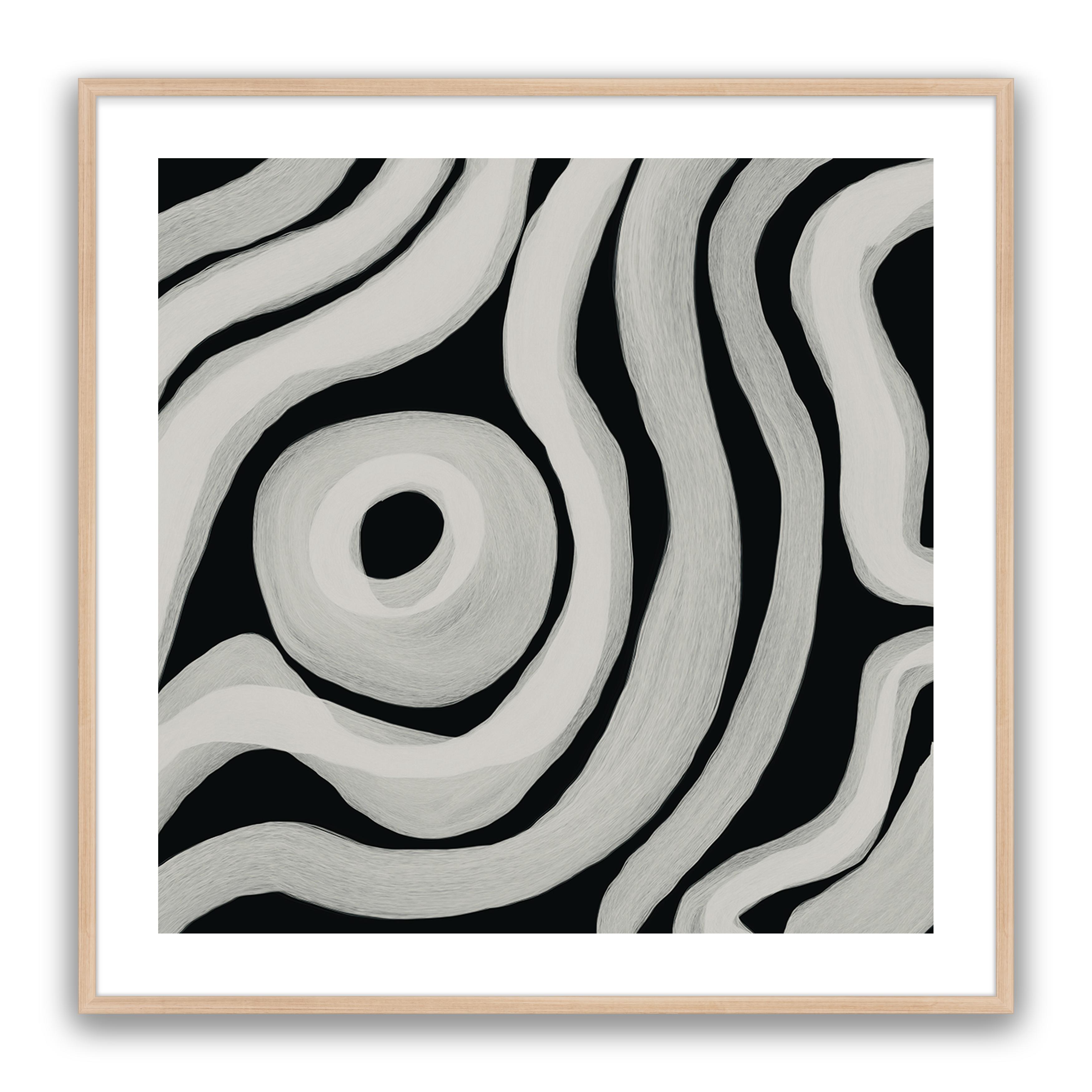 Patterns Of Movement 1