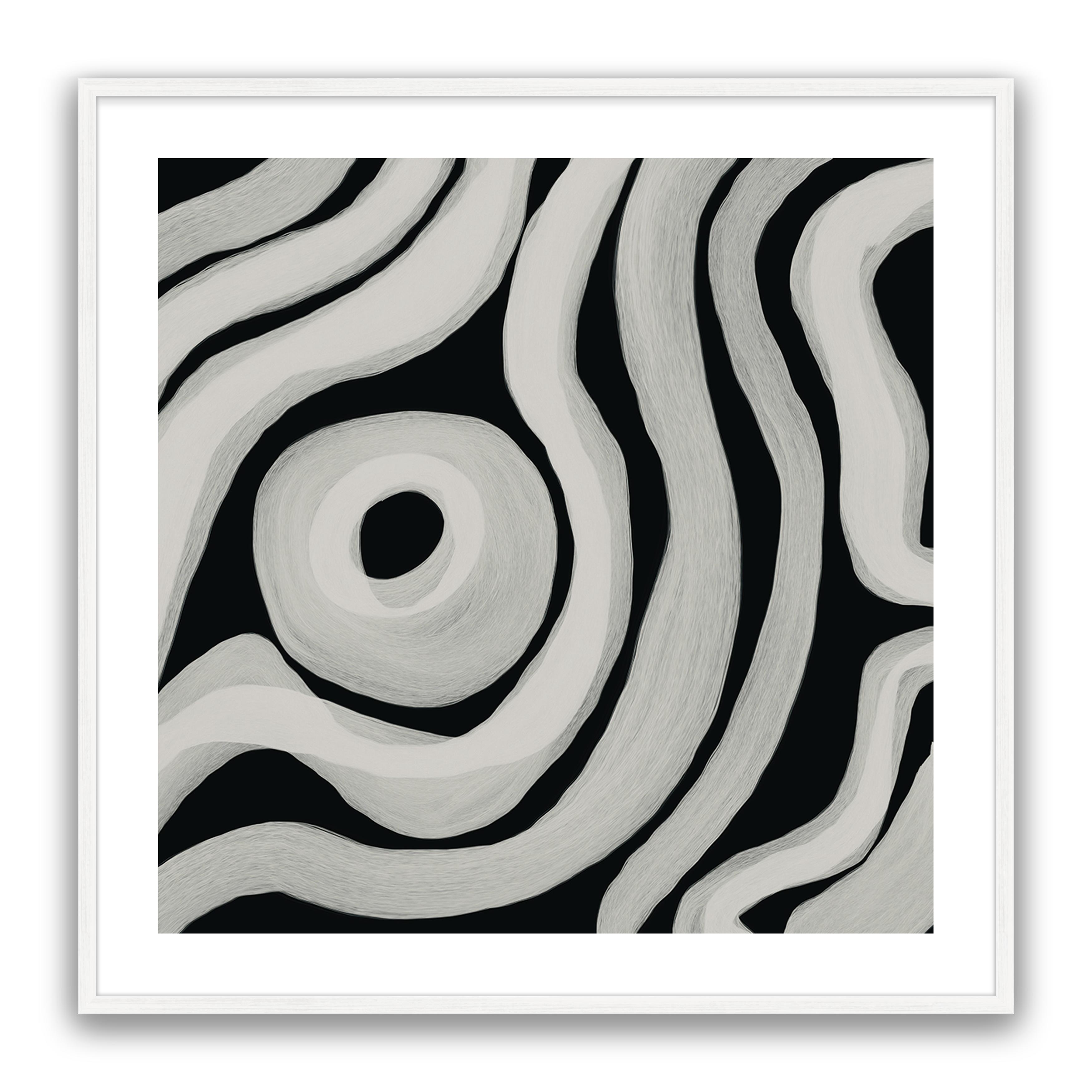 Patterns Of Movement 1