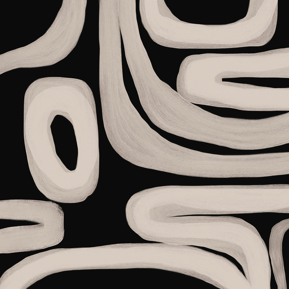Patterns Of Movement 2