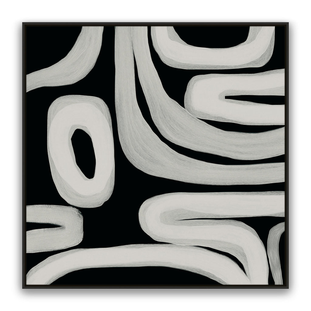 Patterns Of Movement 2