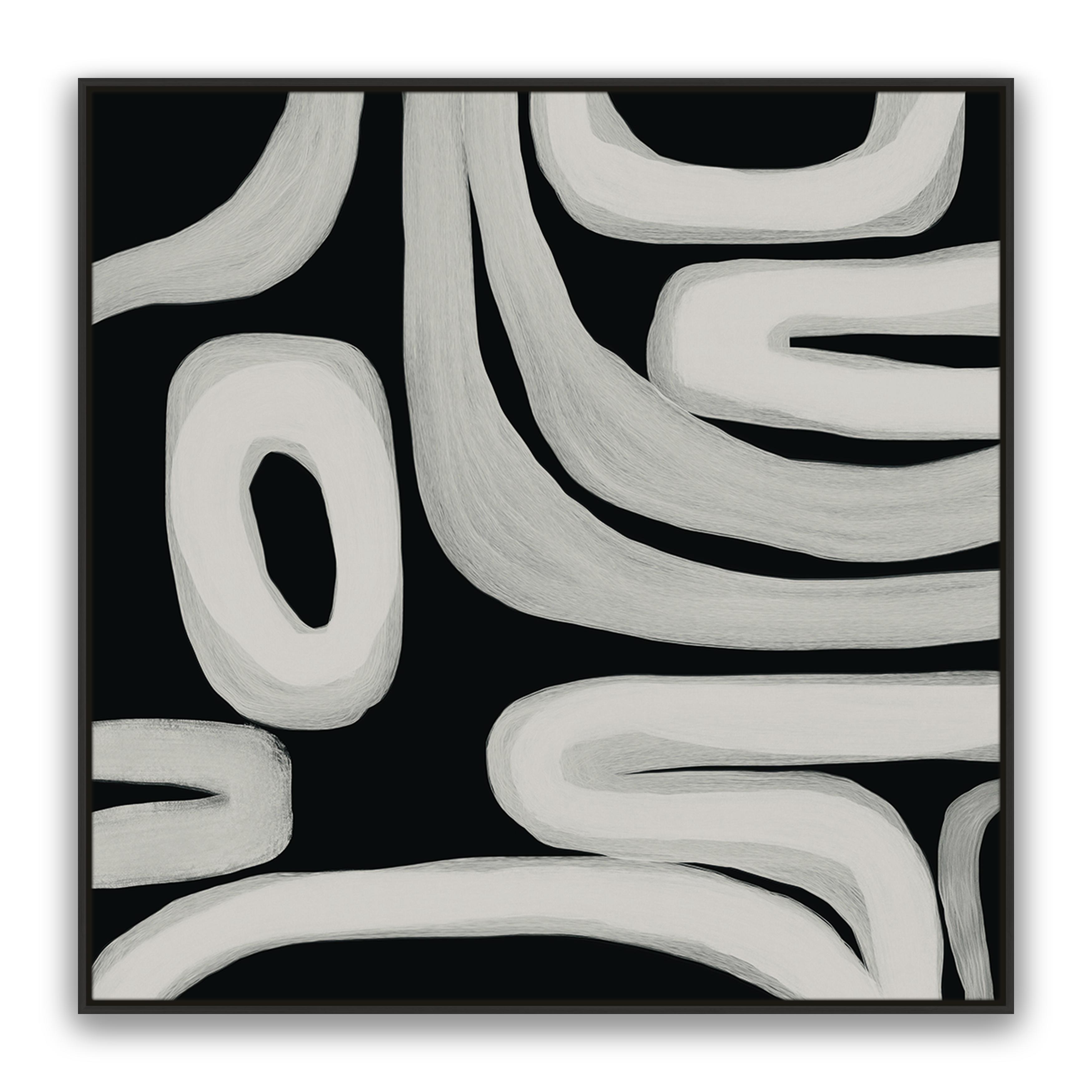 Patterns Of Movement 2