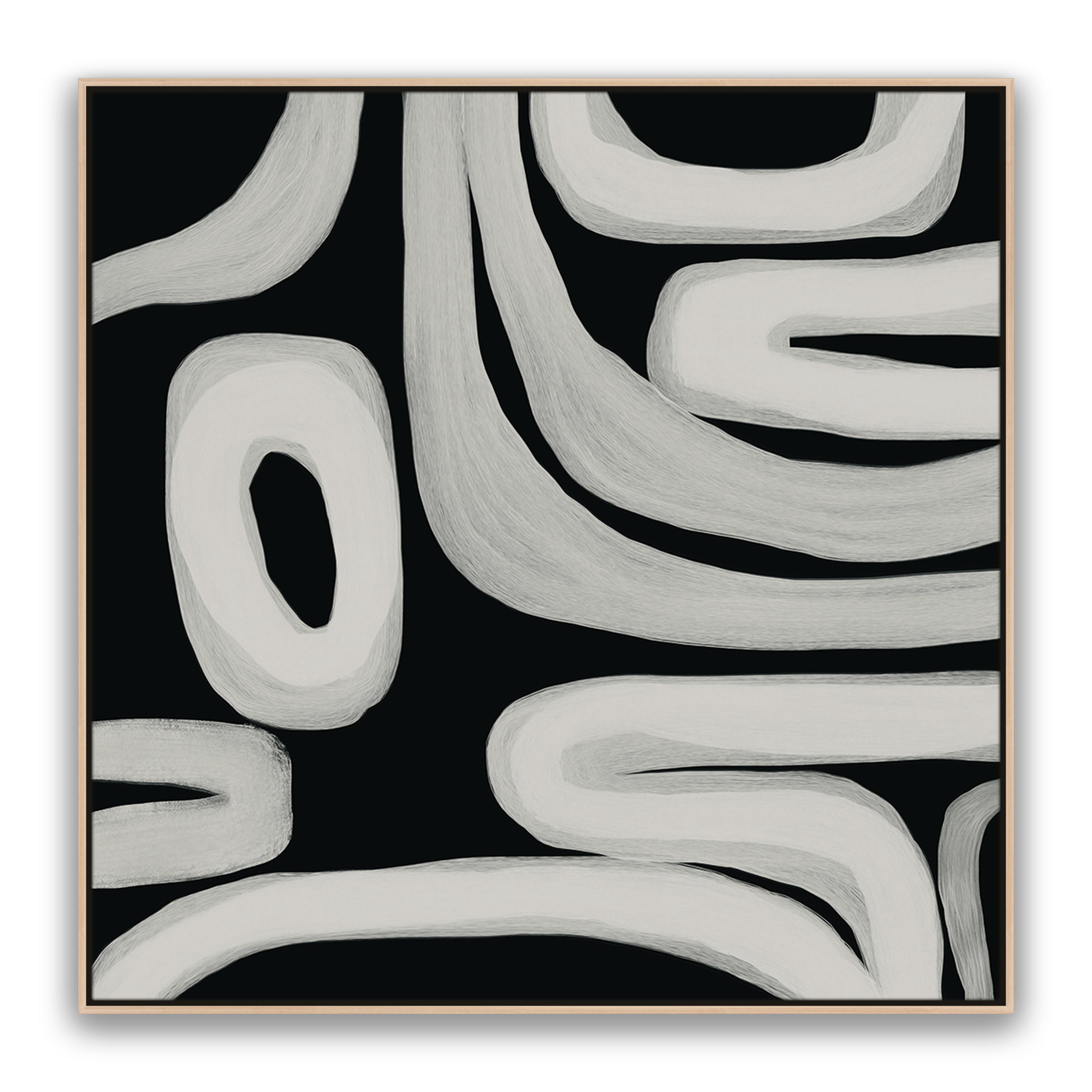 Patterns Of Movement 2